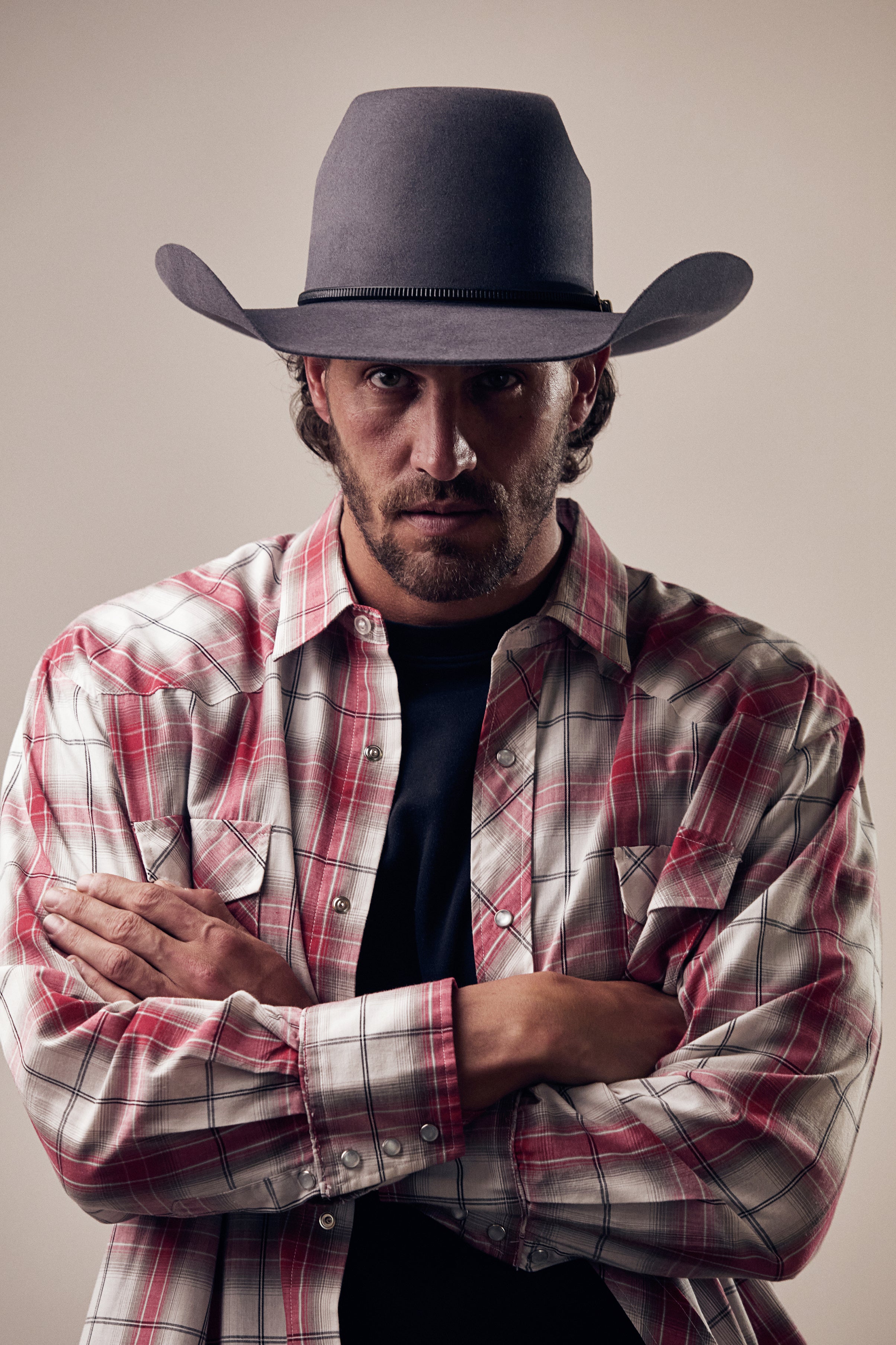 Bull 100X Texana Vaquera