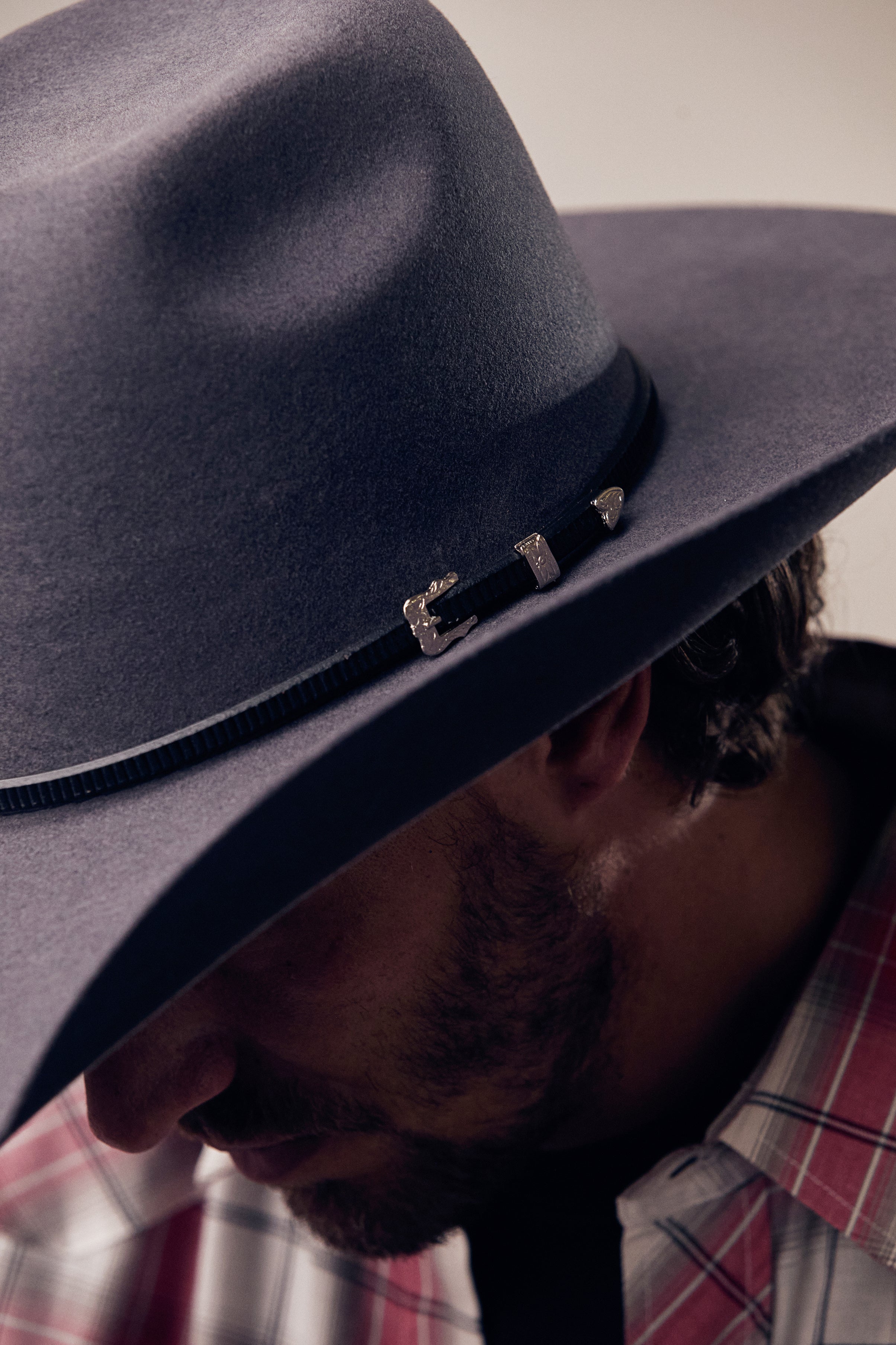 Bull 100X Texana Vaquera