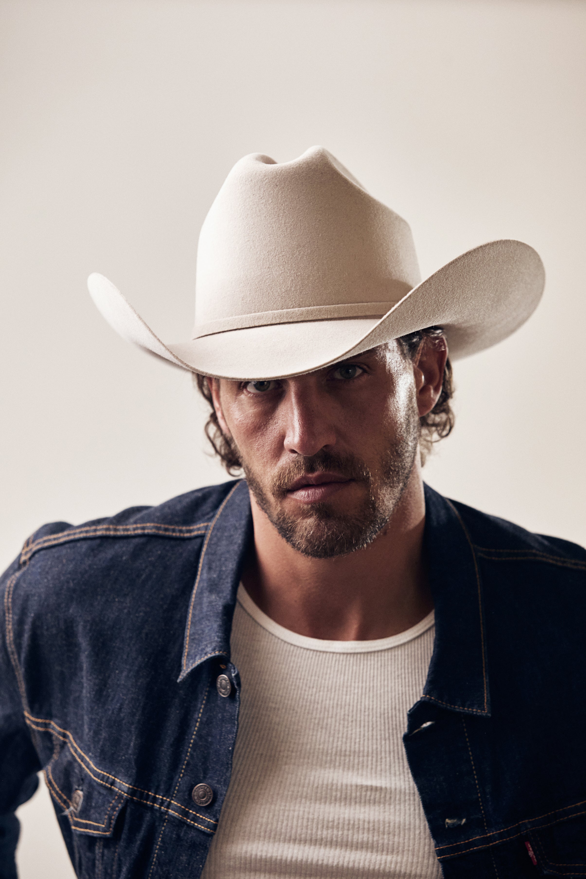 Sinaloa 100X Texana Vaquera