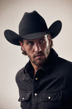 Sinaloa 100X Texana Vaquera