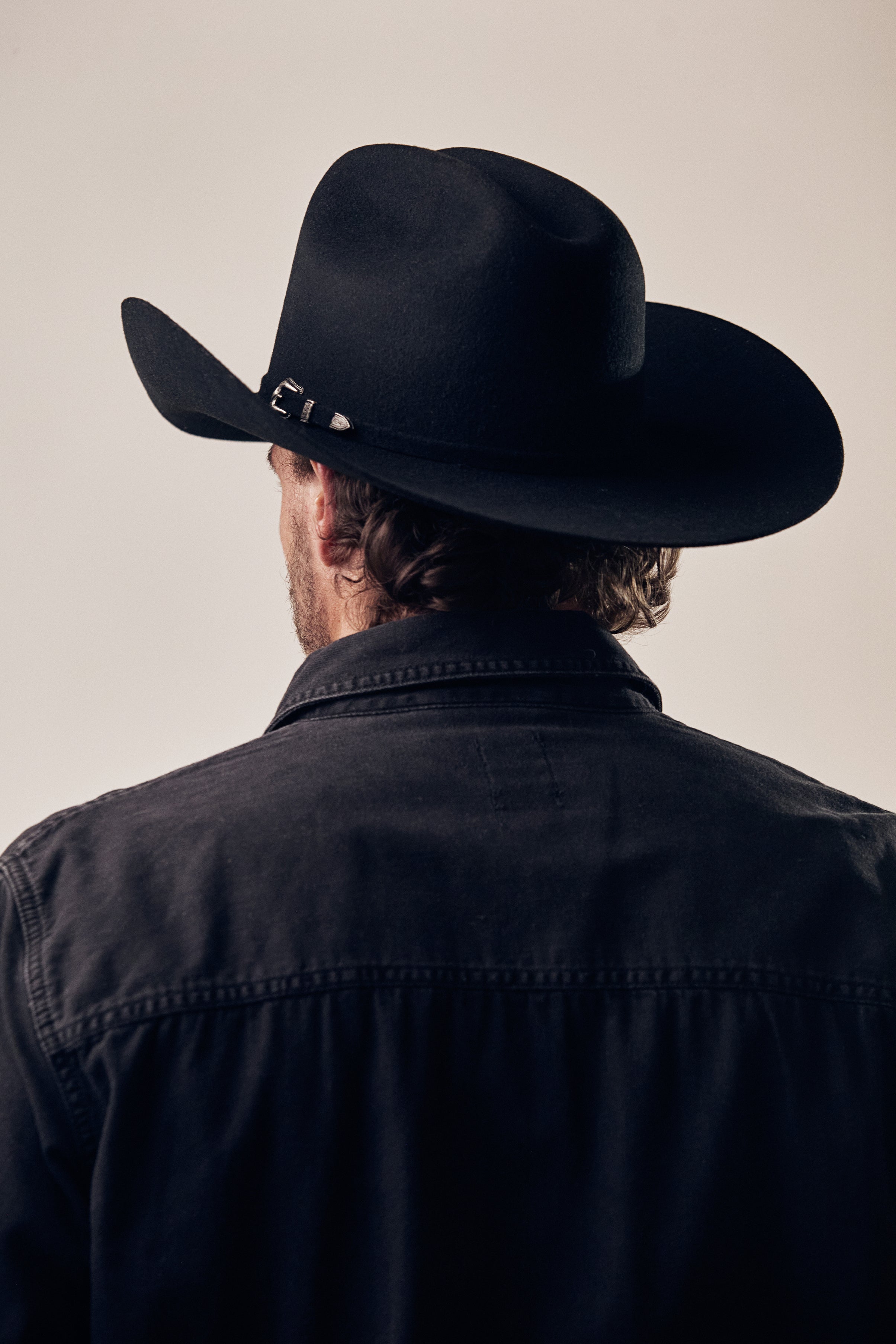 Sinaloa 100X Texana Vaquera