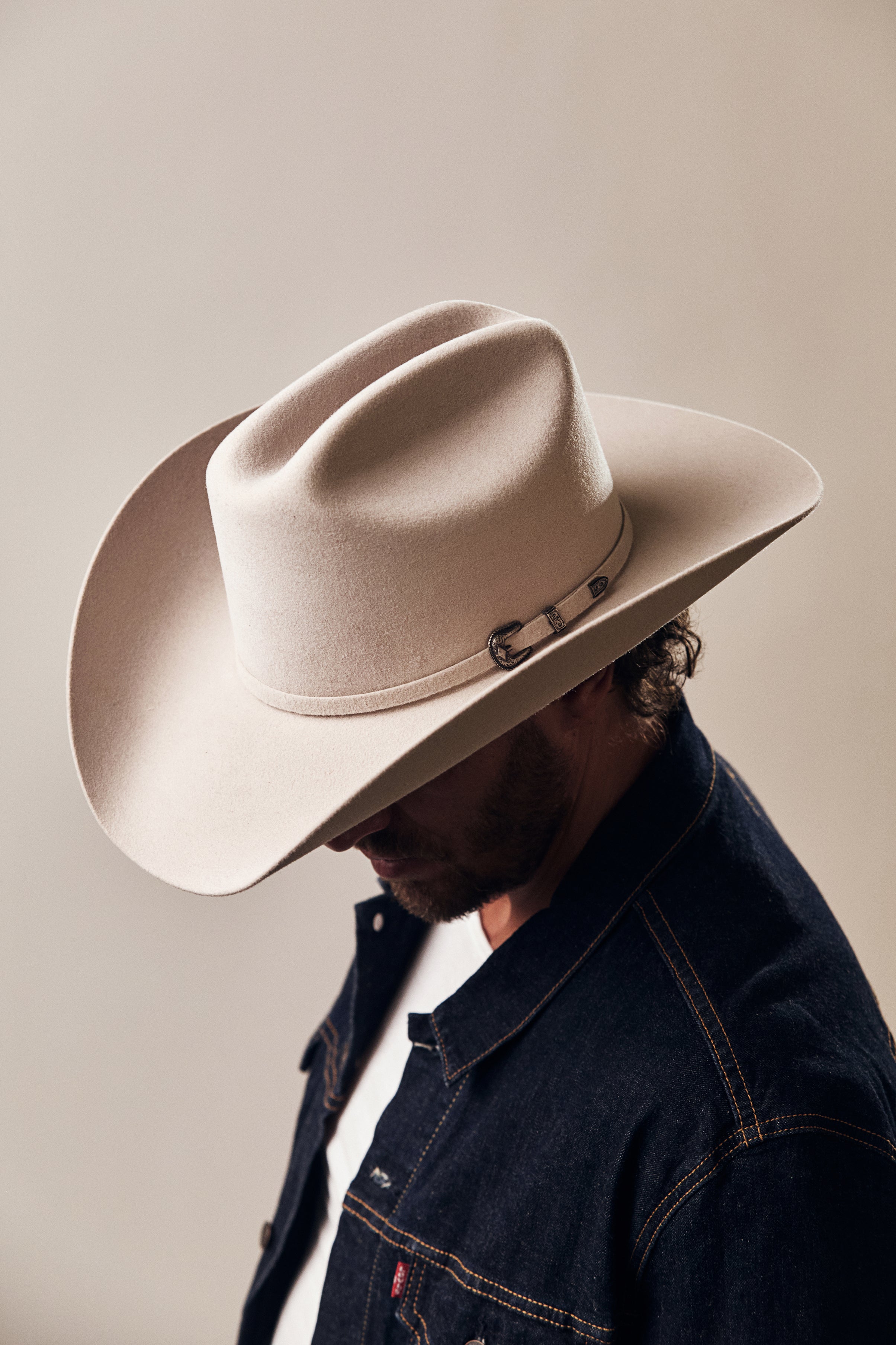 Sinaloa 100X Texana Vaquera