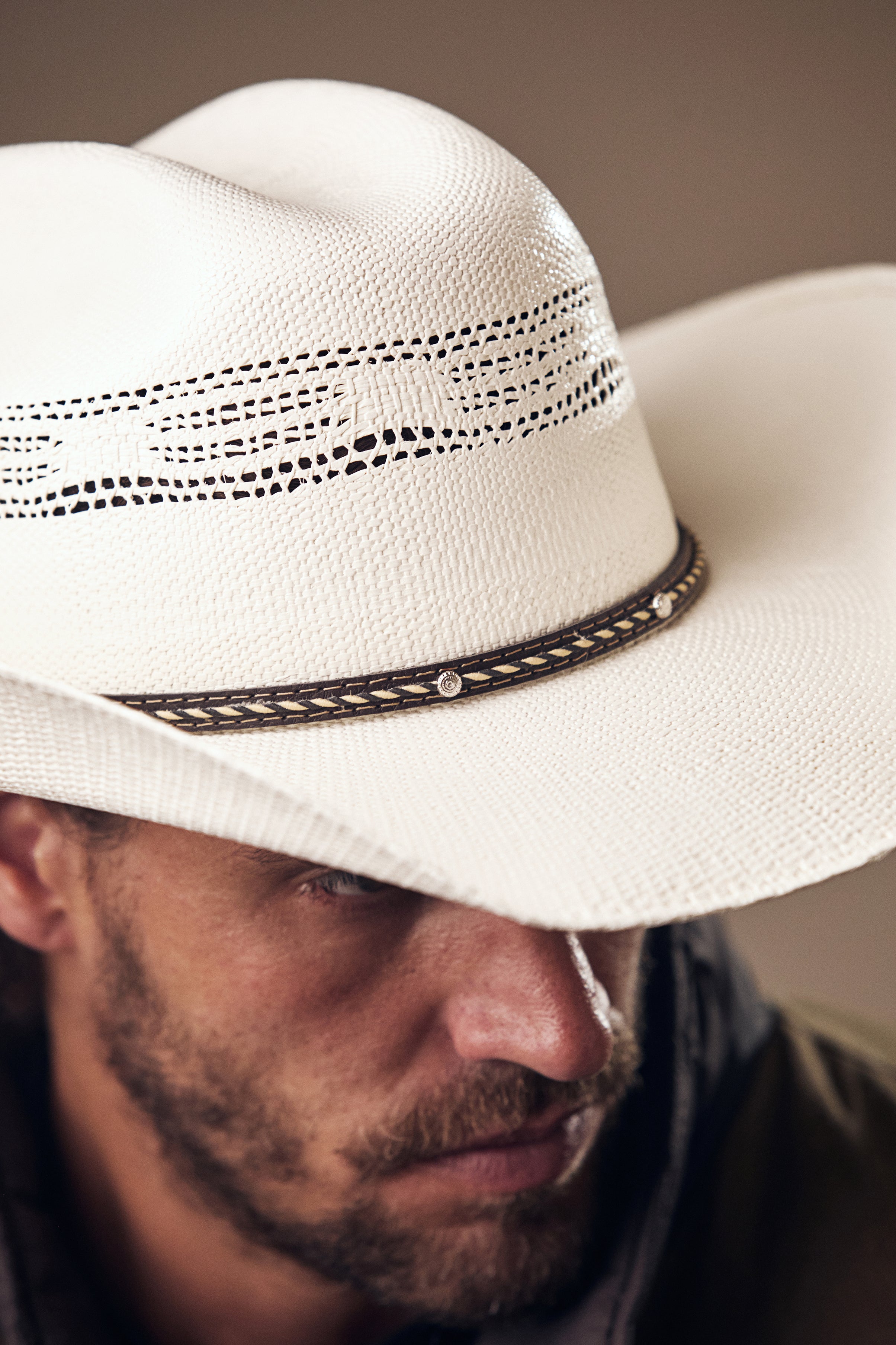 Yuma 9 20X Sombrero Vaquero