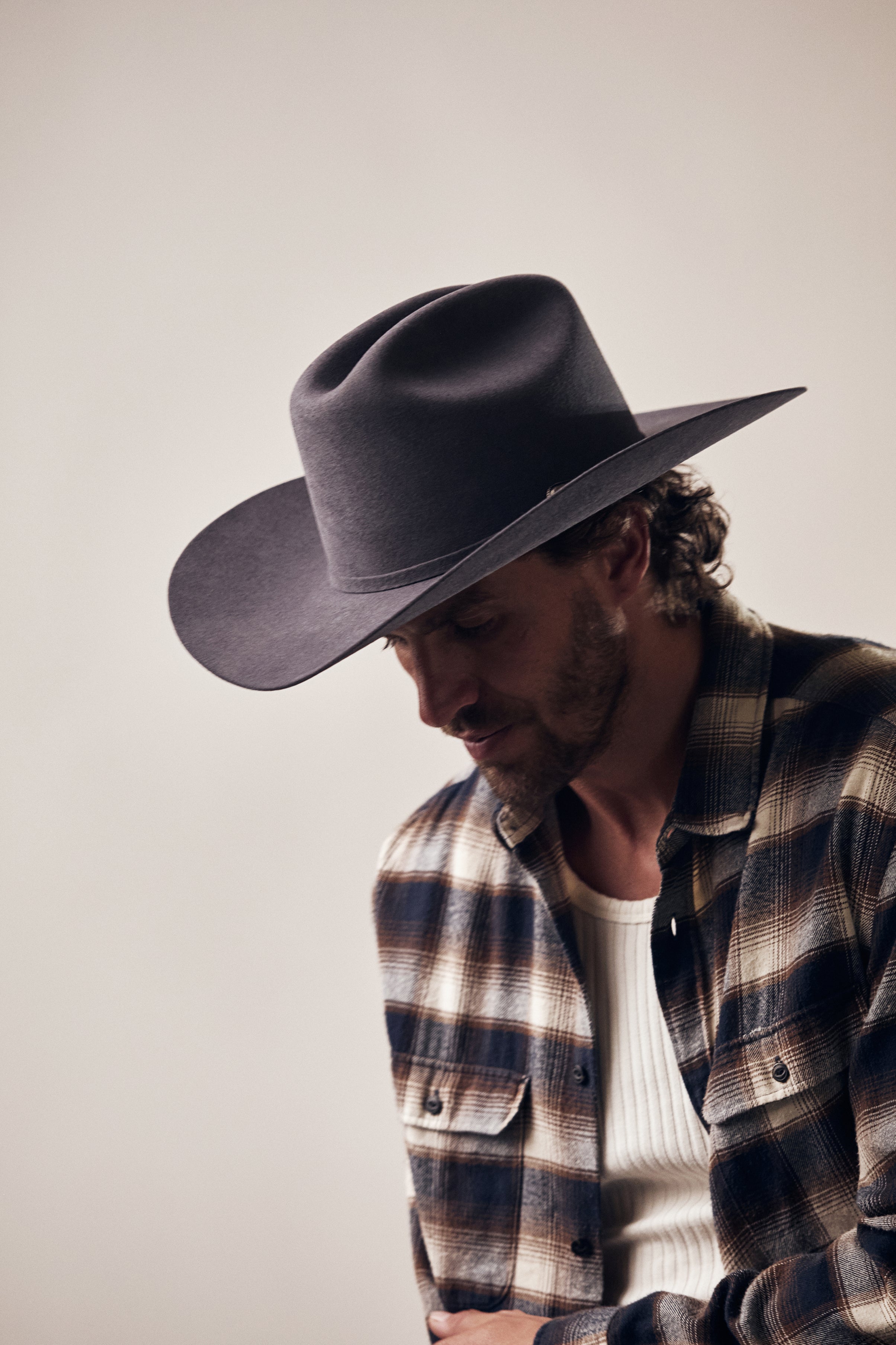 Sinaloa 100X Texana Vaquera