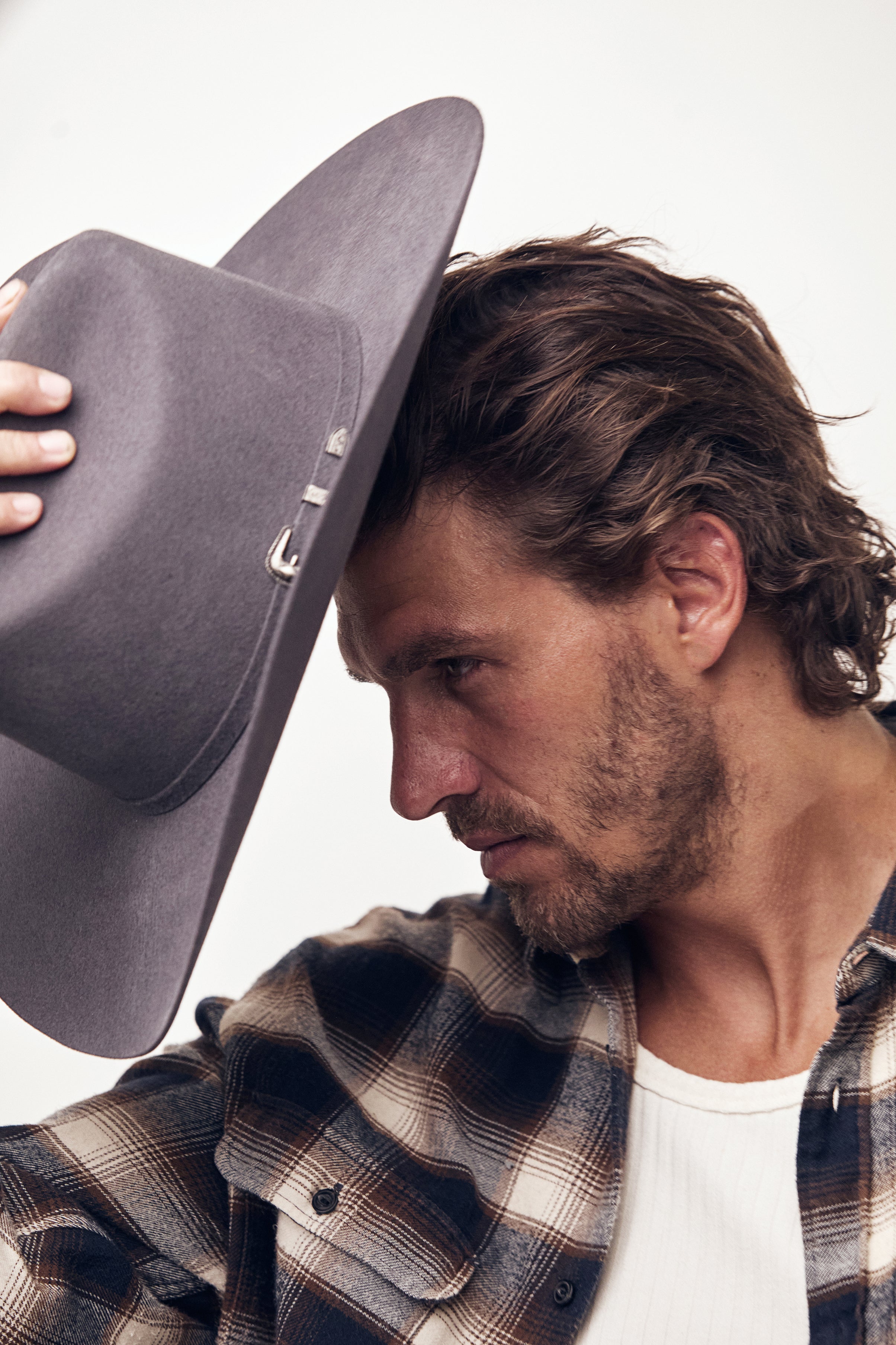 Sinaloa 100X Texana Vaquera