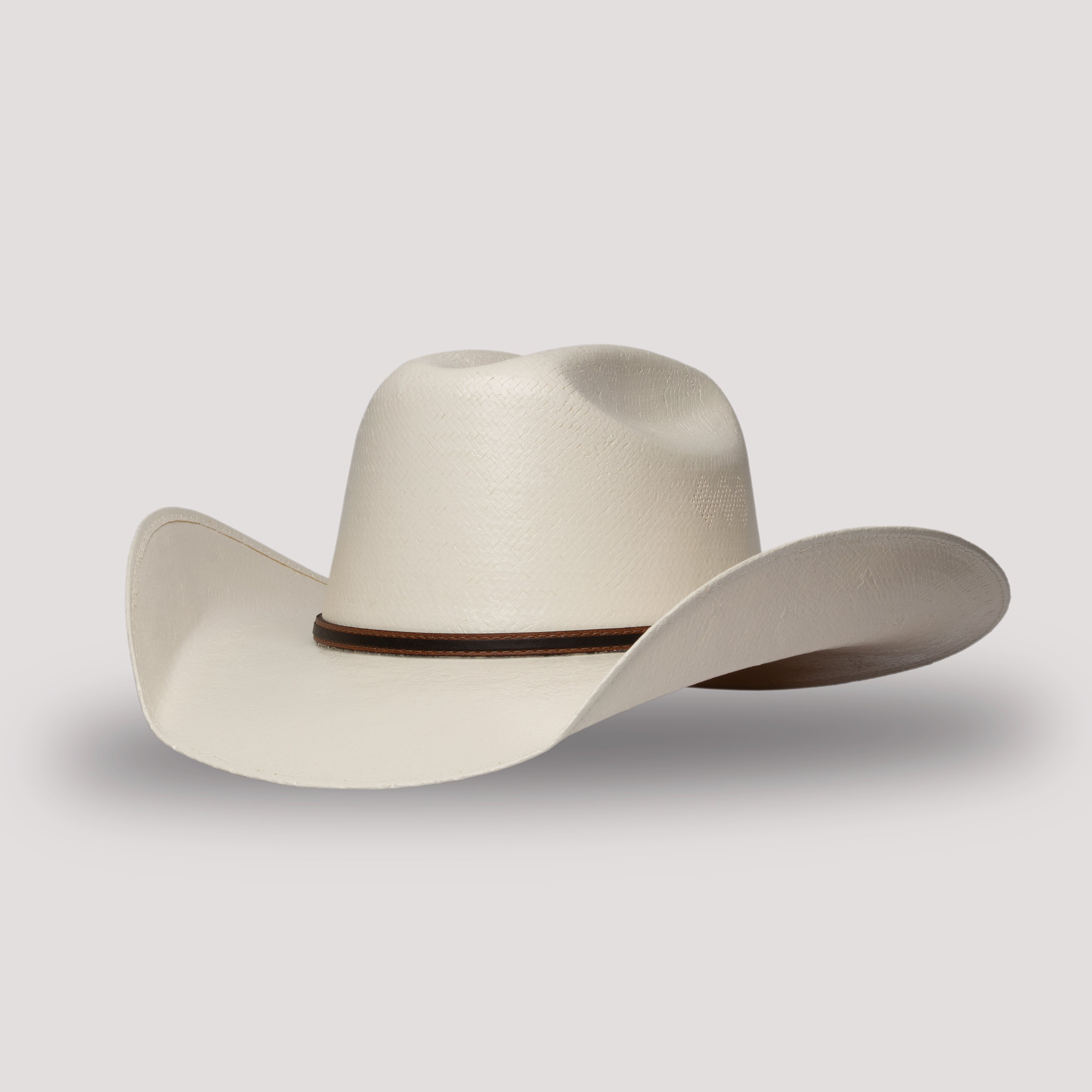 Maverick 5 30X Sombrero Vaquero