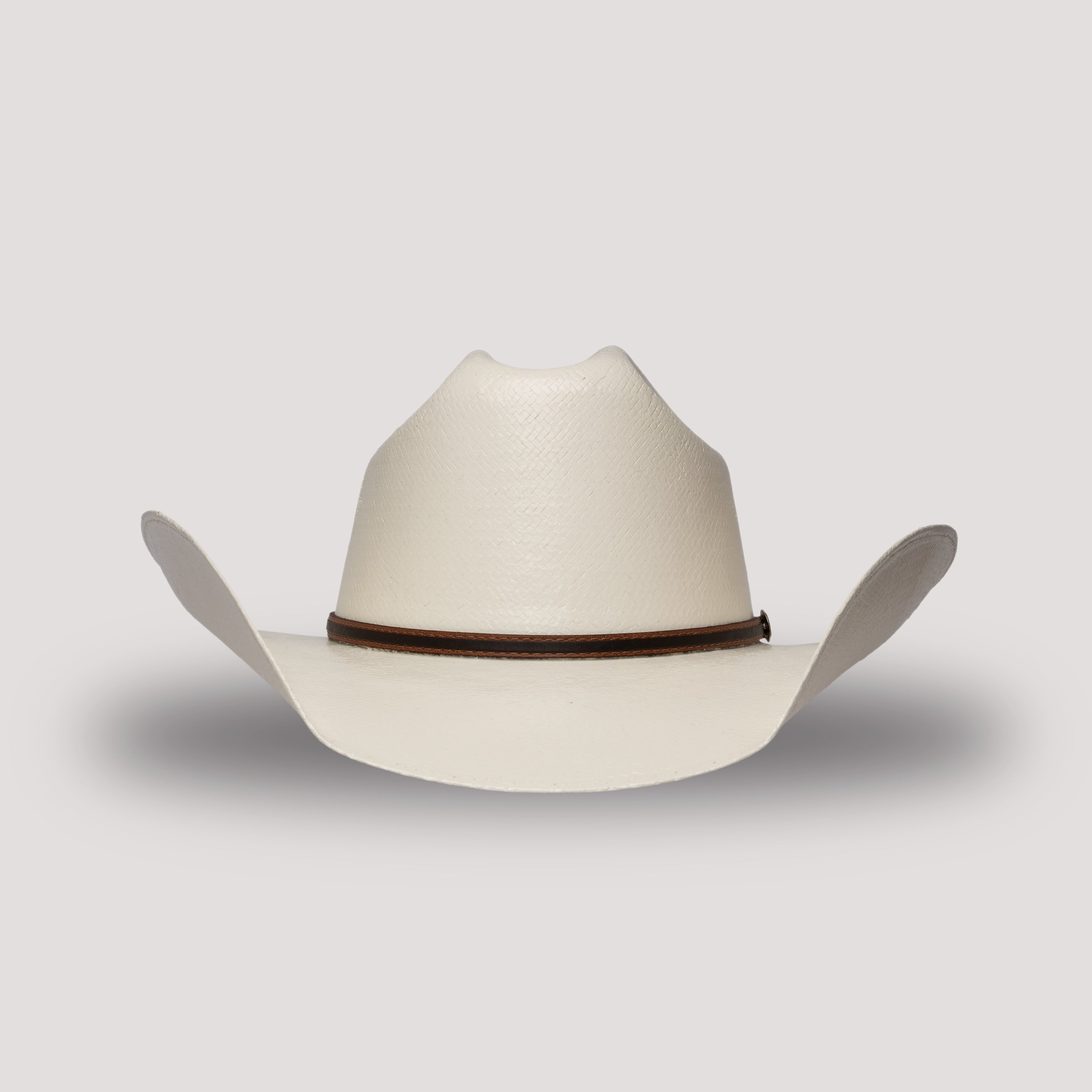 Maverick 5 30X Sombrero Vaquero