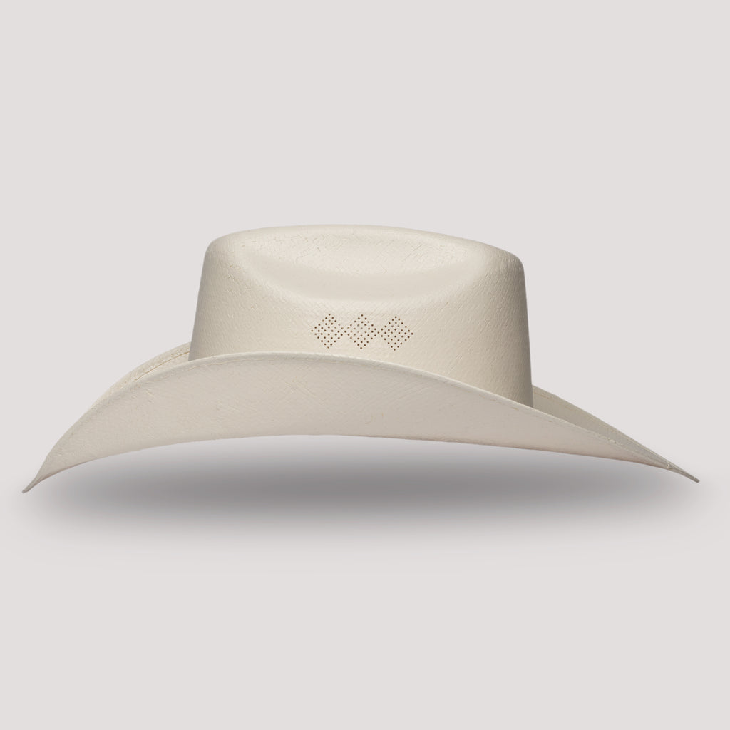 Maverick 5 30X Sombrero Vaquero