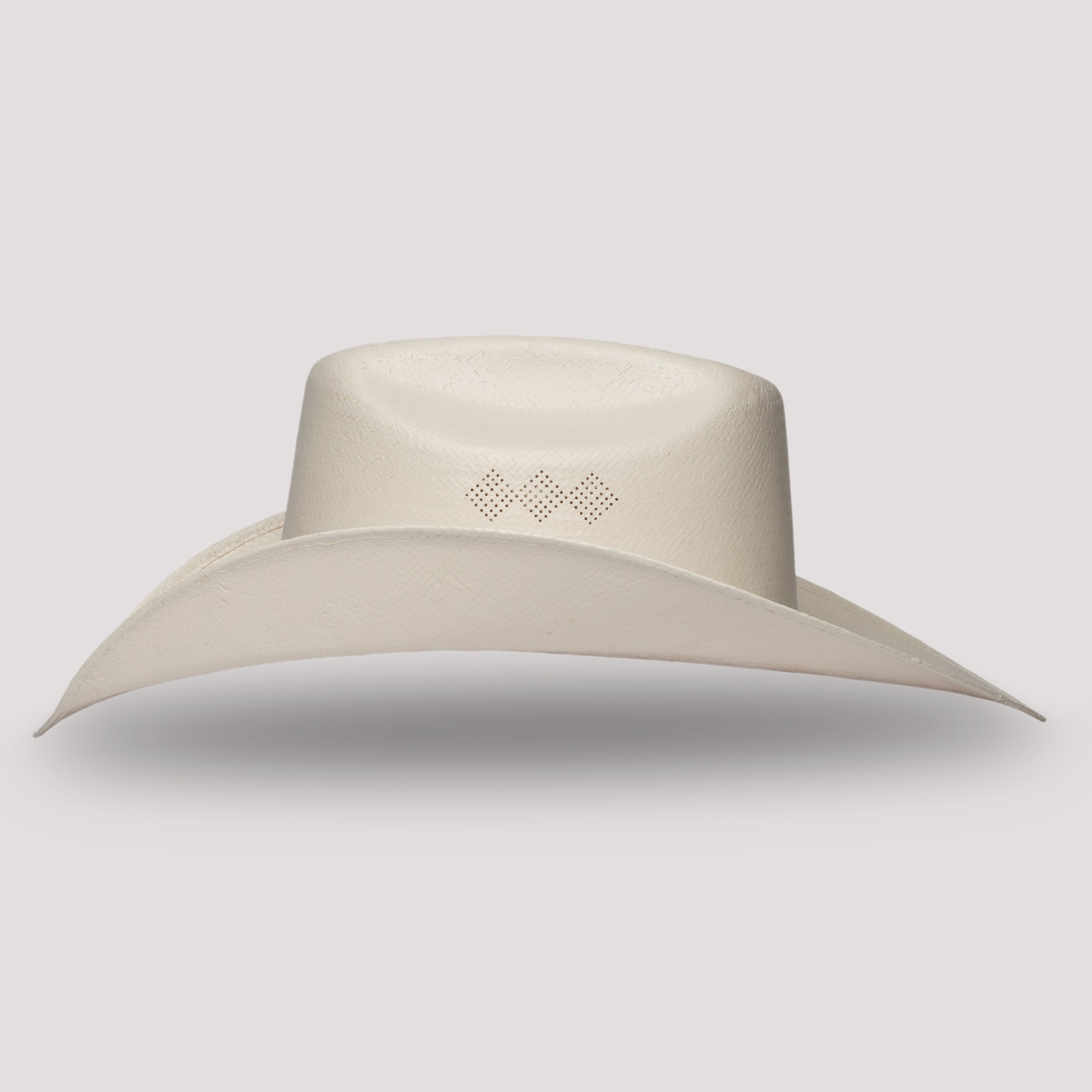 Maverick 5 30X Sombrero Vaquero