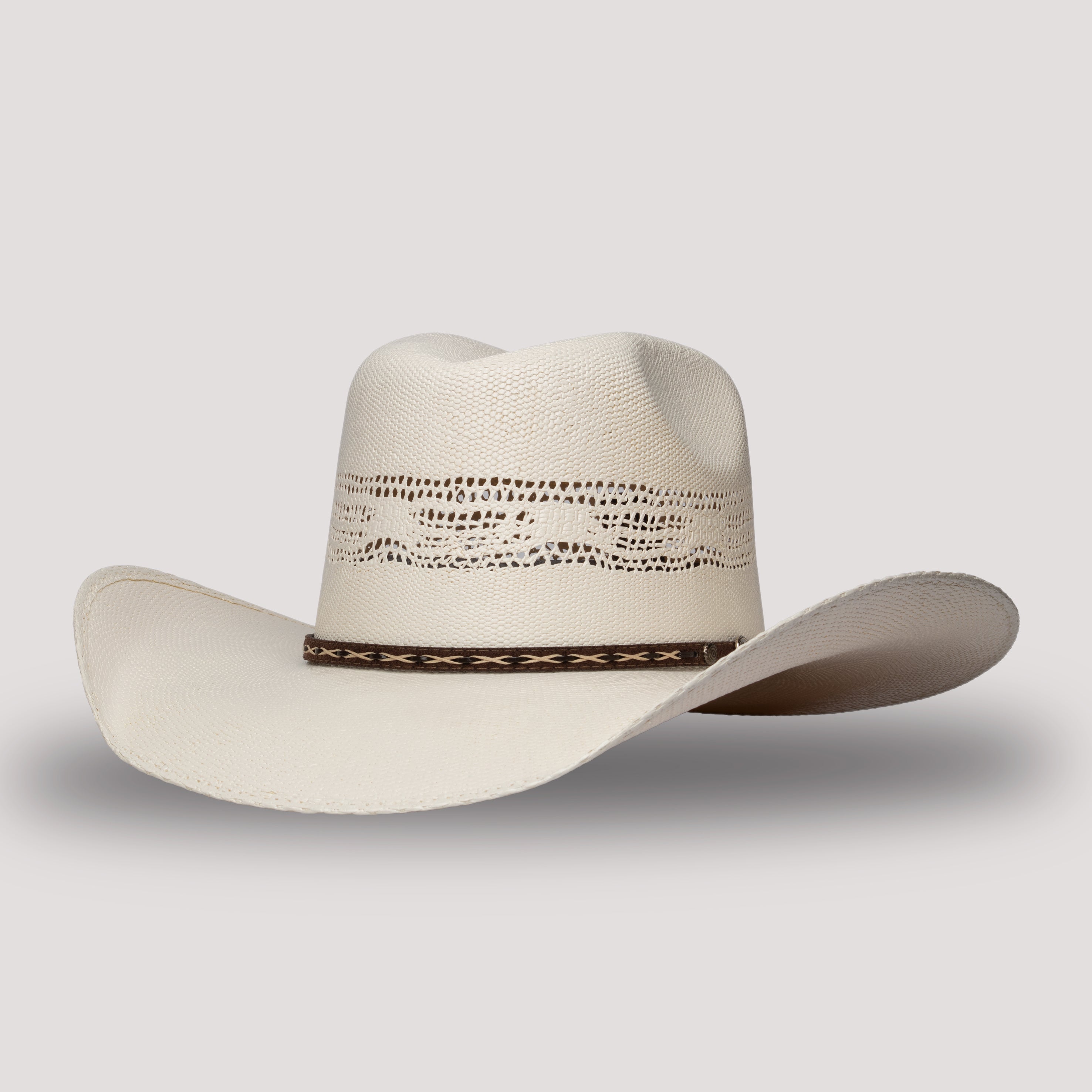 Reparo 19 20X Sombrero Vaquero