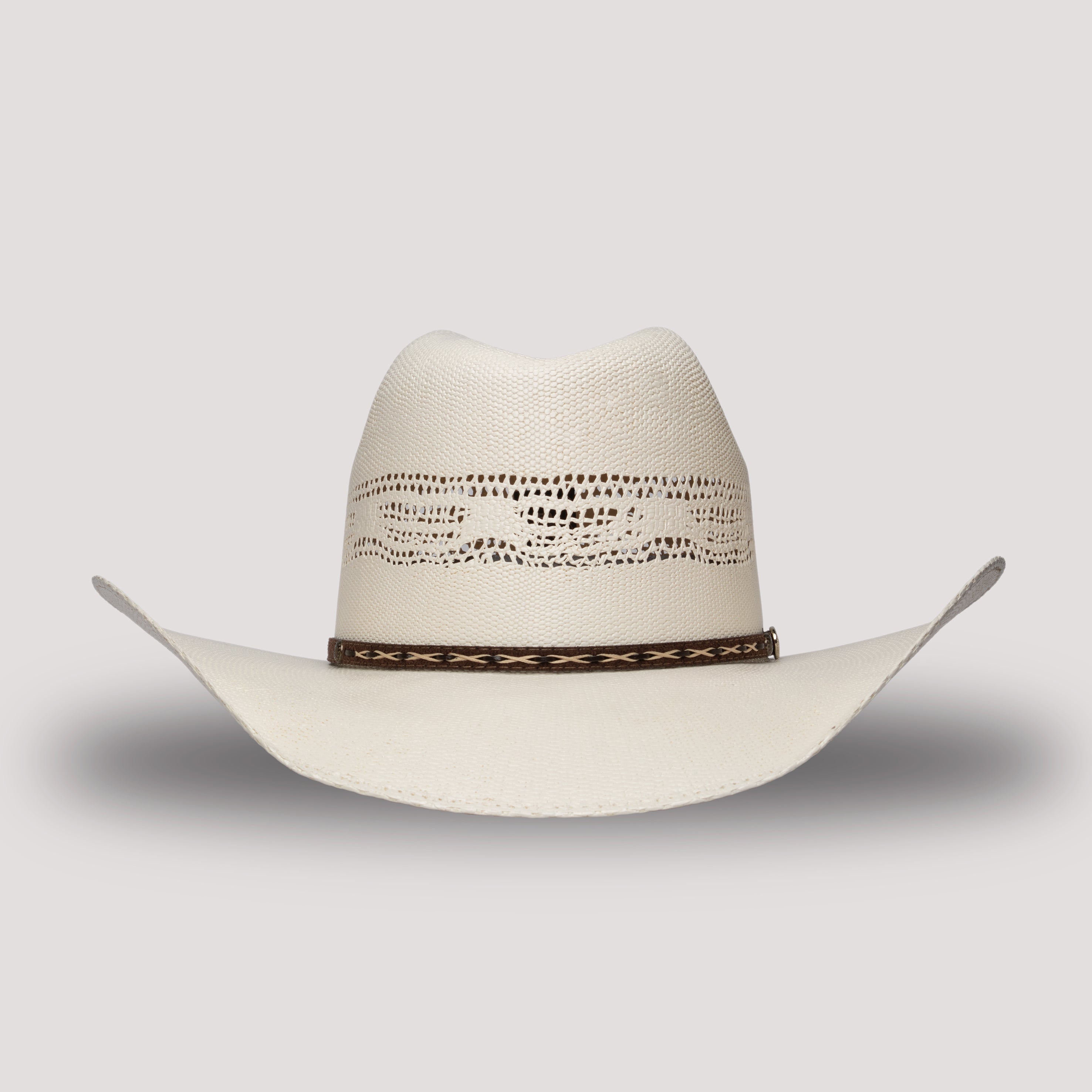 Reparo 19 20X Sombrero Vaquero