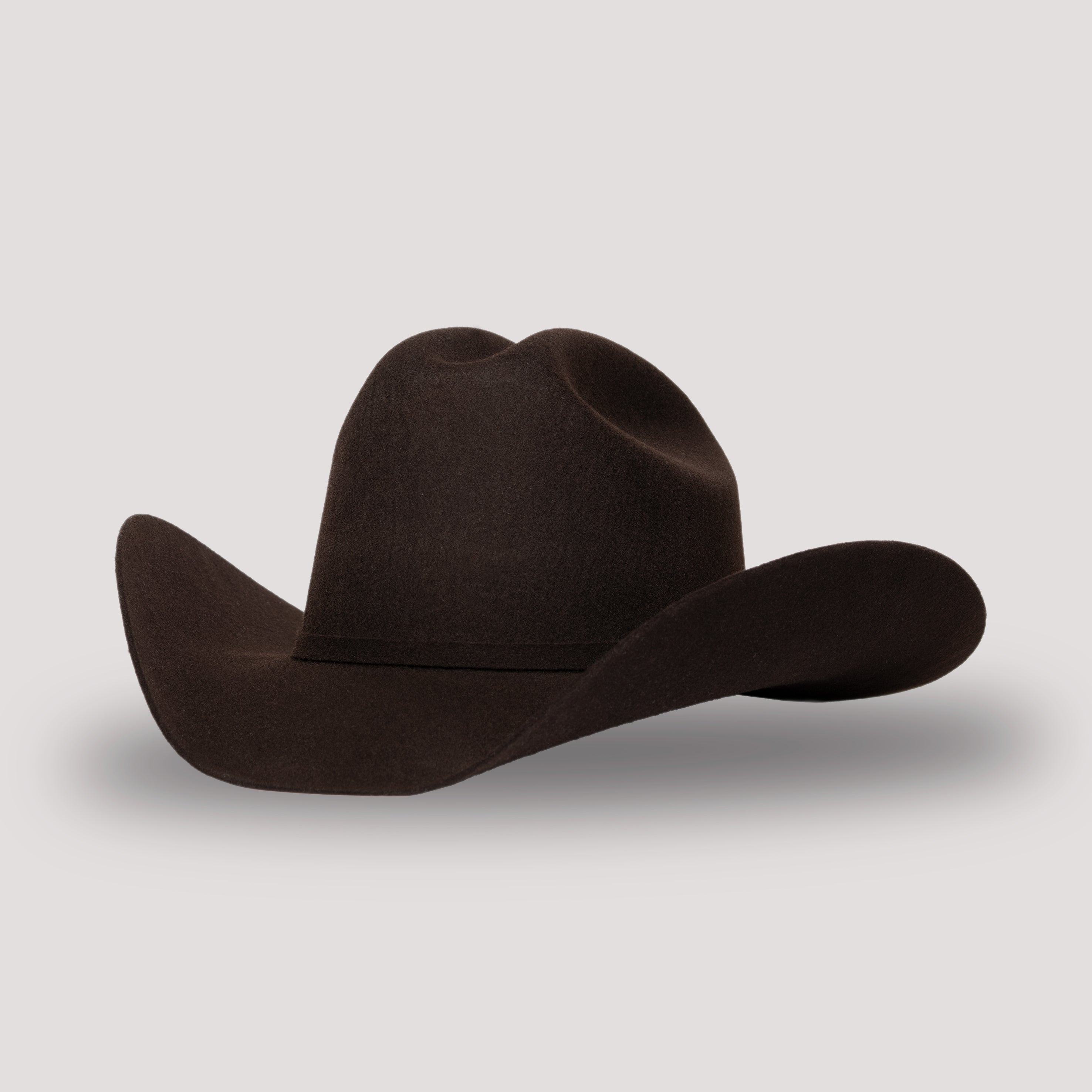 Sinaloa 100X Texana Vaquera