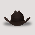 Sinaloa 100X Texana Vaquera