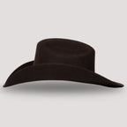 Sinaloa 100X Texana Vaquera