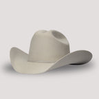 Sonora 100X Texana Vaquera