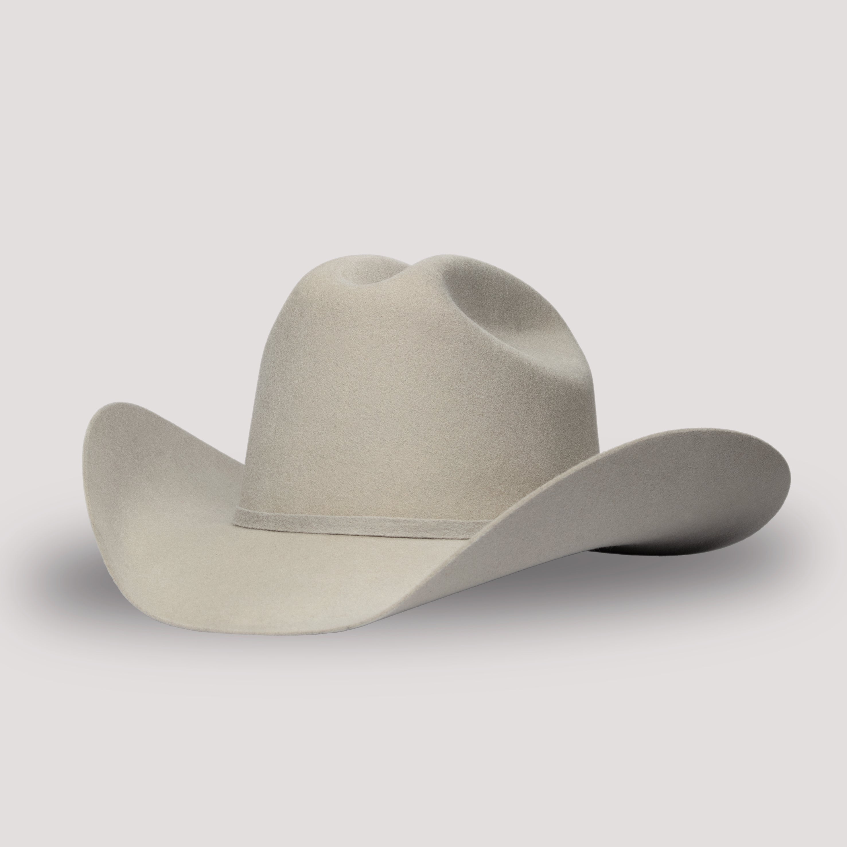 Sonora 100X Texana Vaquera