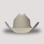 Sonora 100X Texana Vaquera