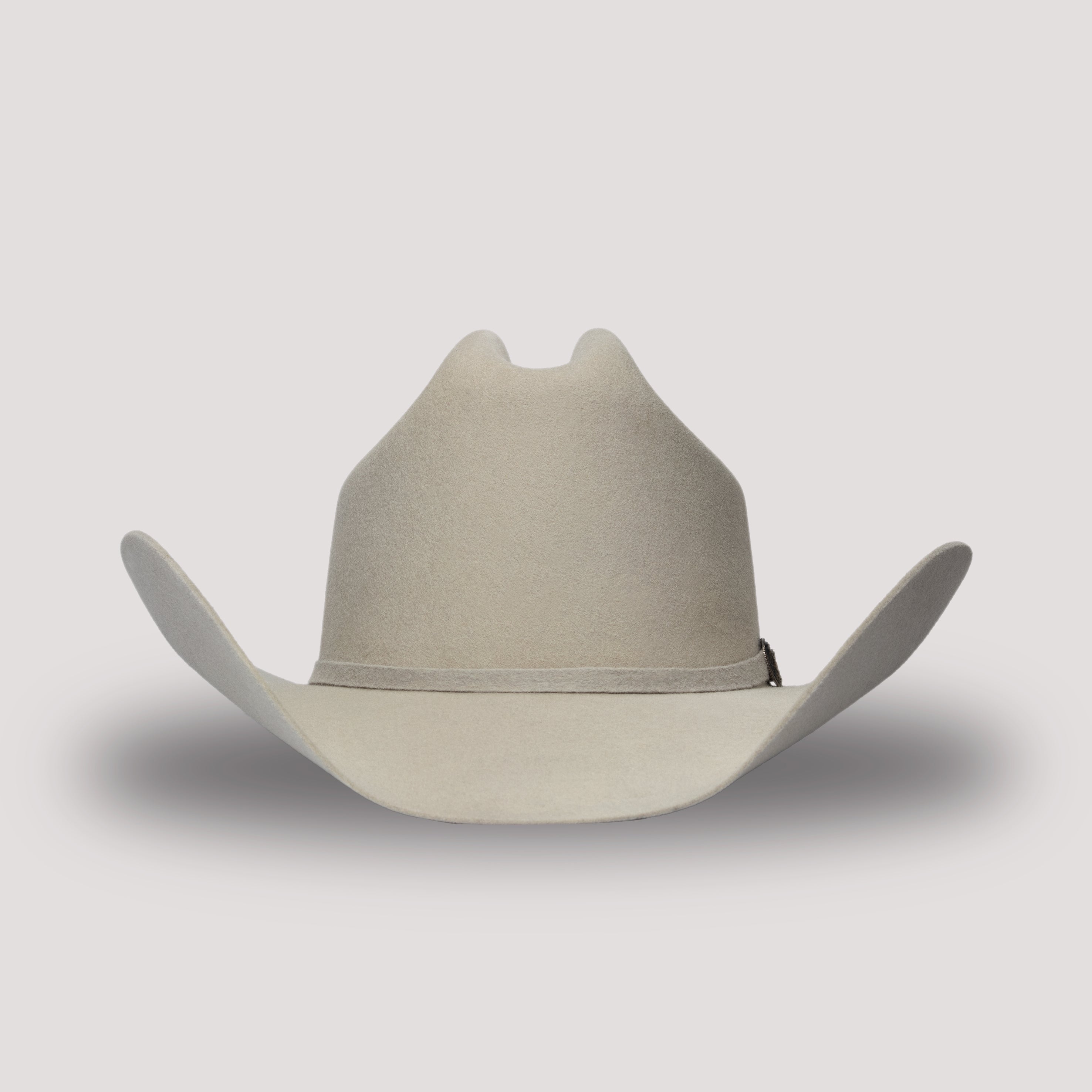 Sonora 100X Texana Vaquera