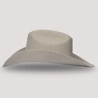 Sonora 100X Texana Vaquera