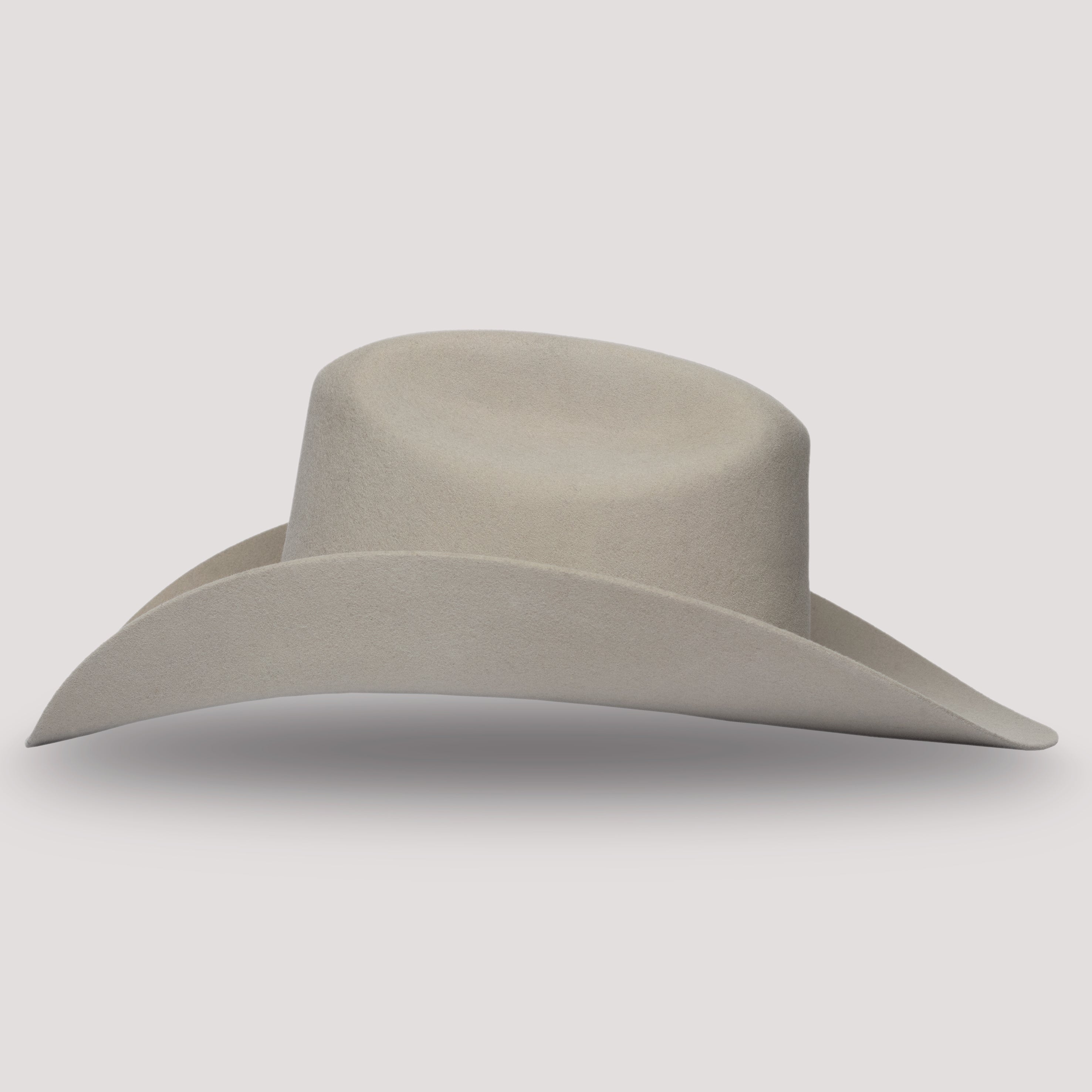 Sonora 100X Texana Vaquera