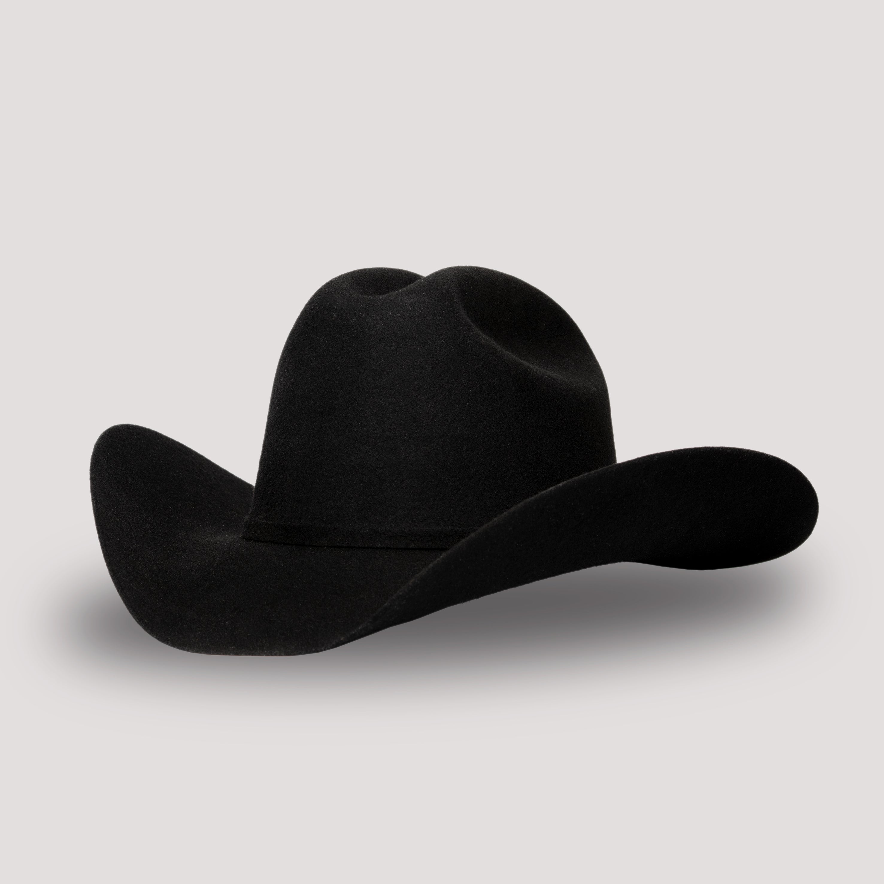 Sinaloa 100X Texana Vaquera