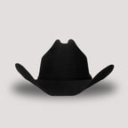 Sinaloa 100X Texana Vaquera