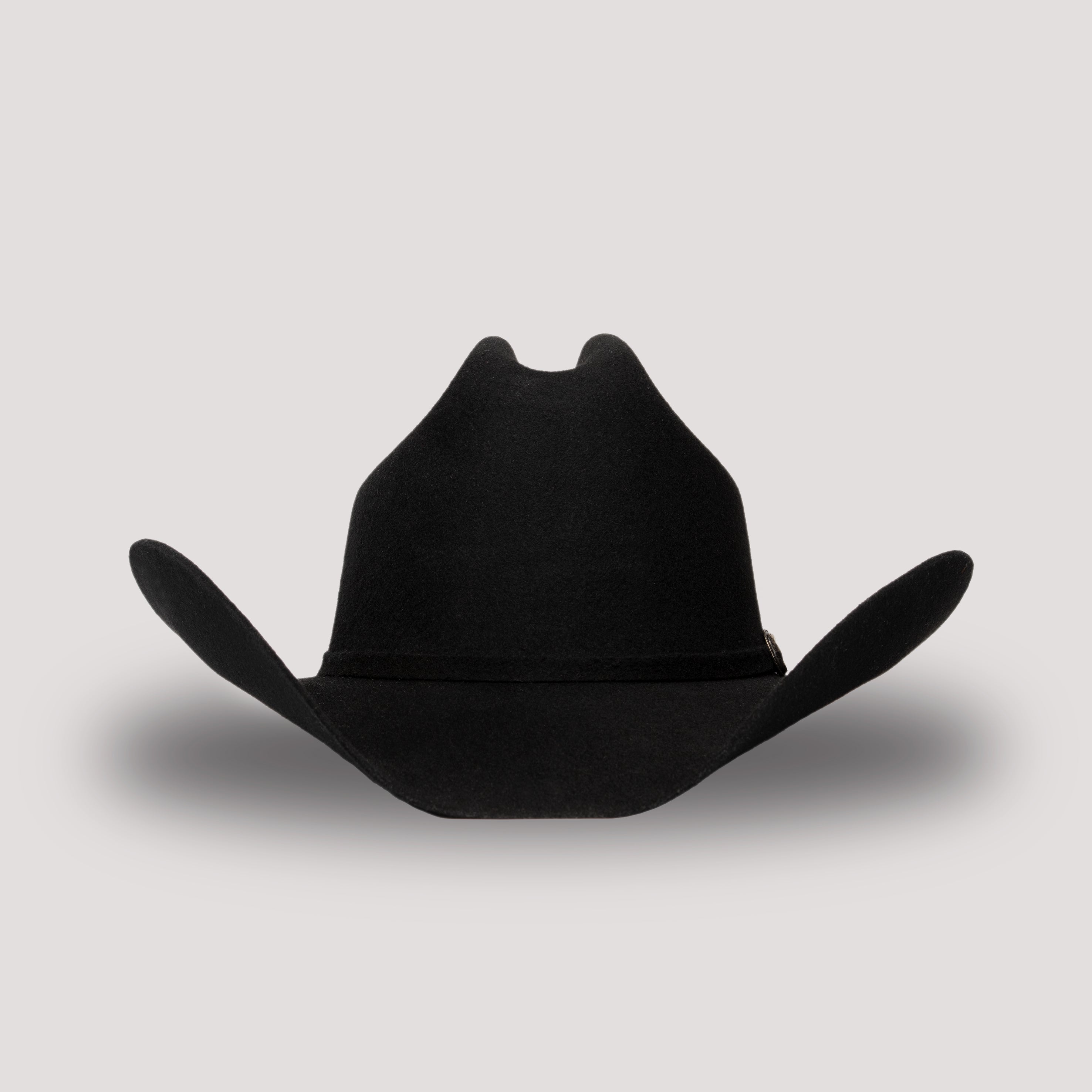 Sinaloa 100X Texana Vaquera