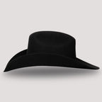 Sinaloa 100X Texana Vaquera