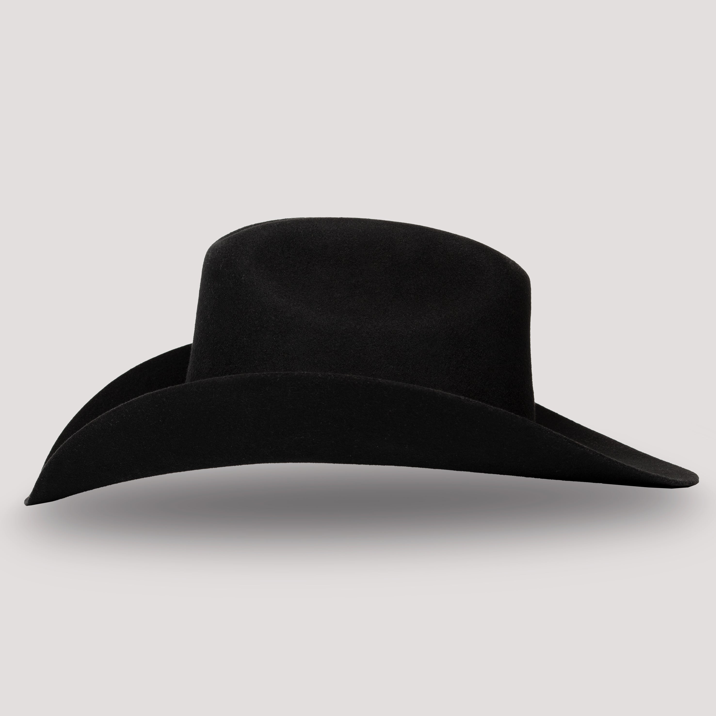 Sinaloa 100X Texana Vaquera