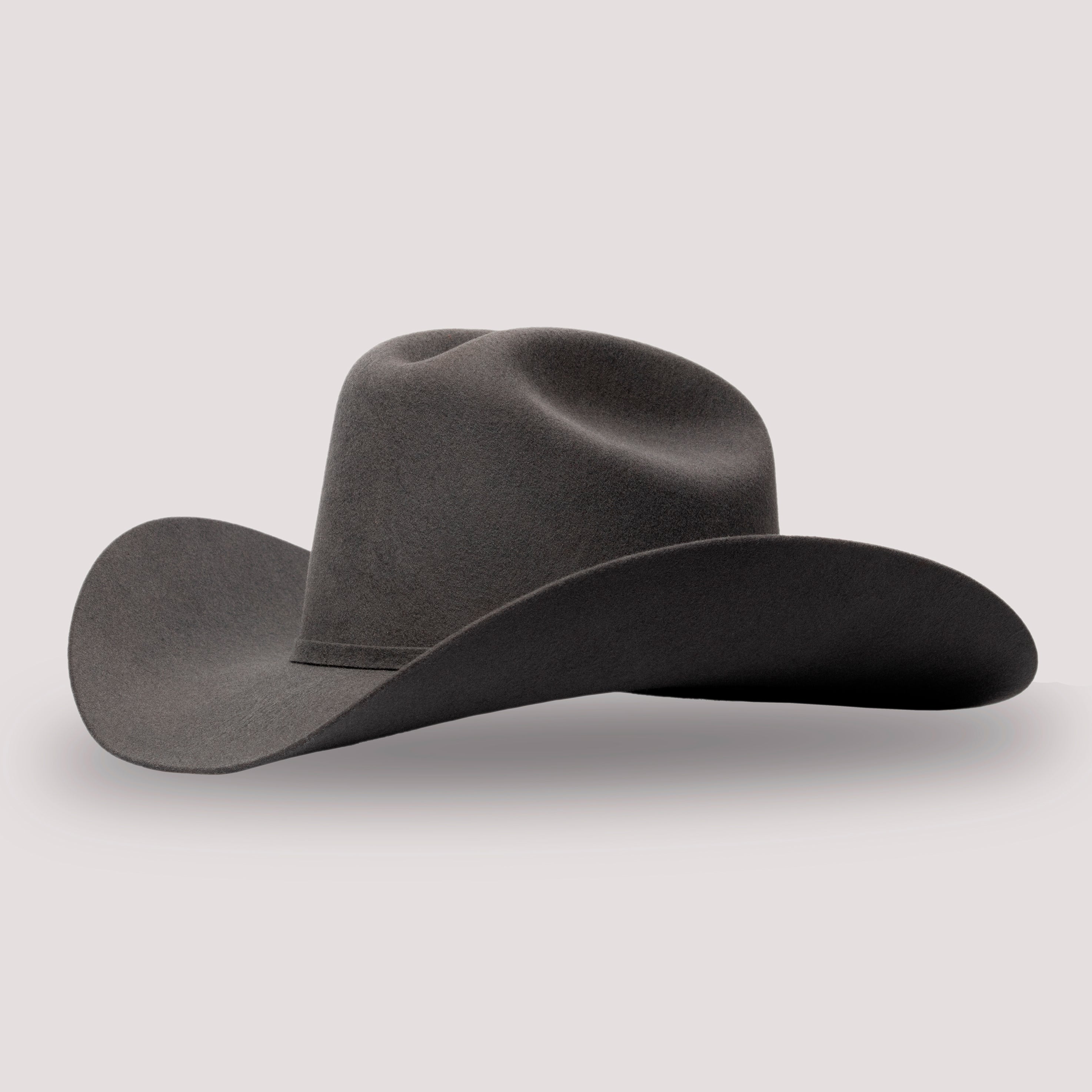 Sinaloa 100X Texana Vaquera