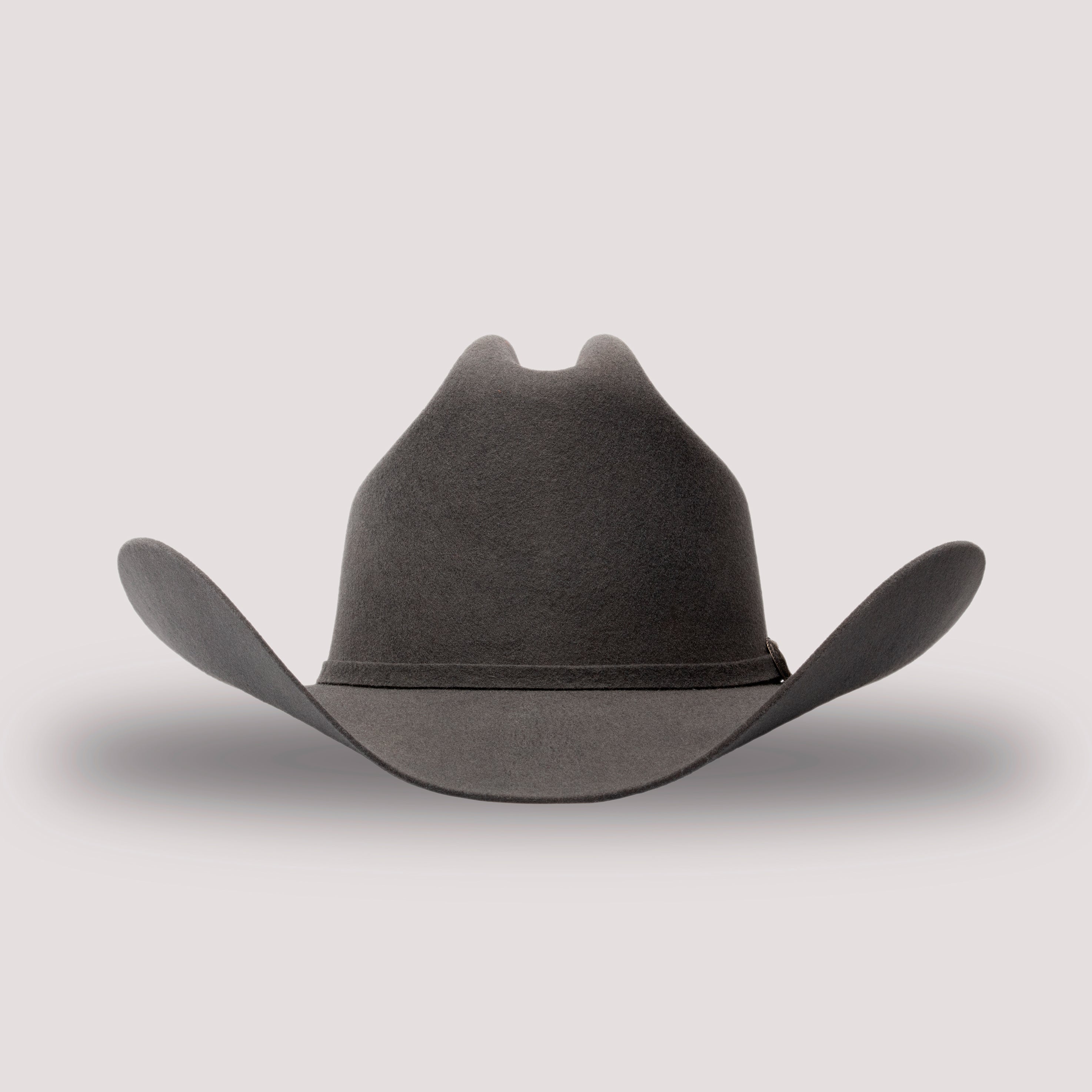 Sinaloa 100X Texana Vaquera