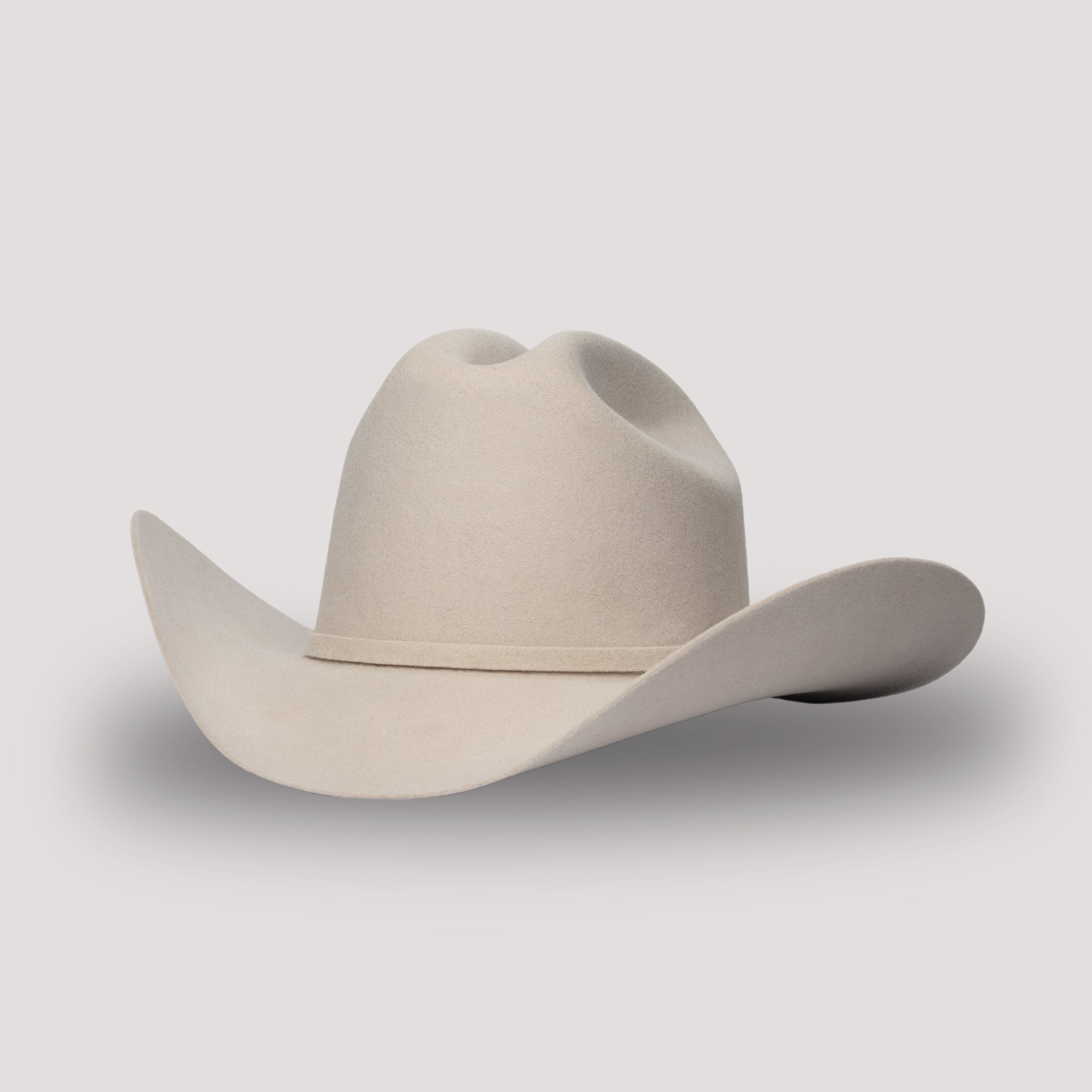 Sinaloa 100X Texana Vaquera