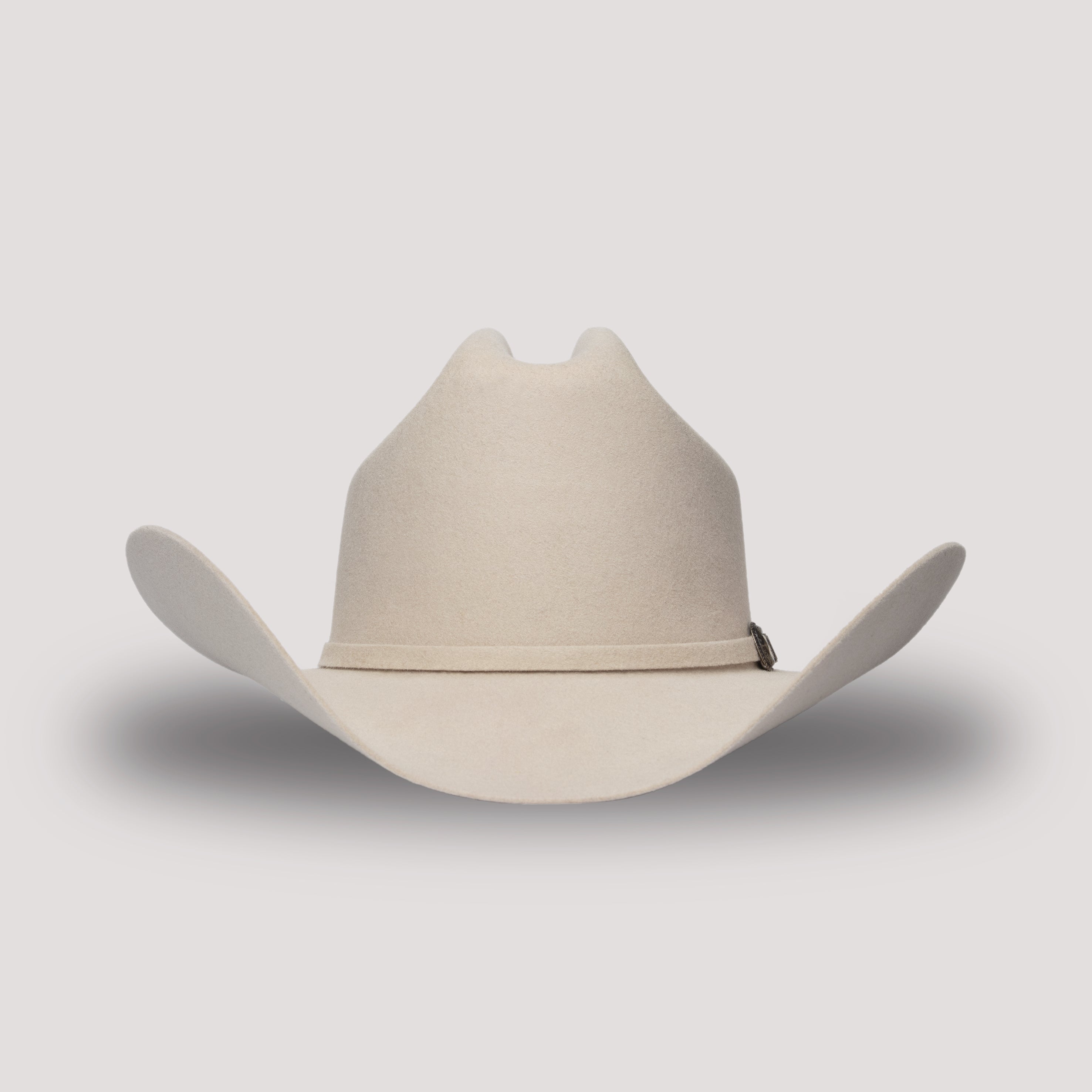 Sinaloa 100X Texana Vaquera