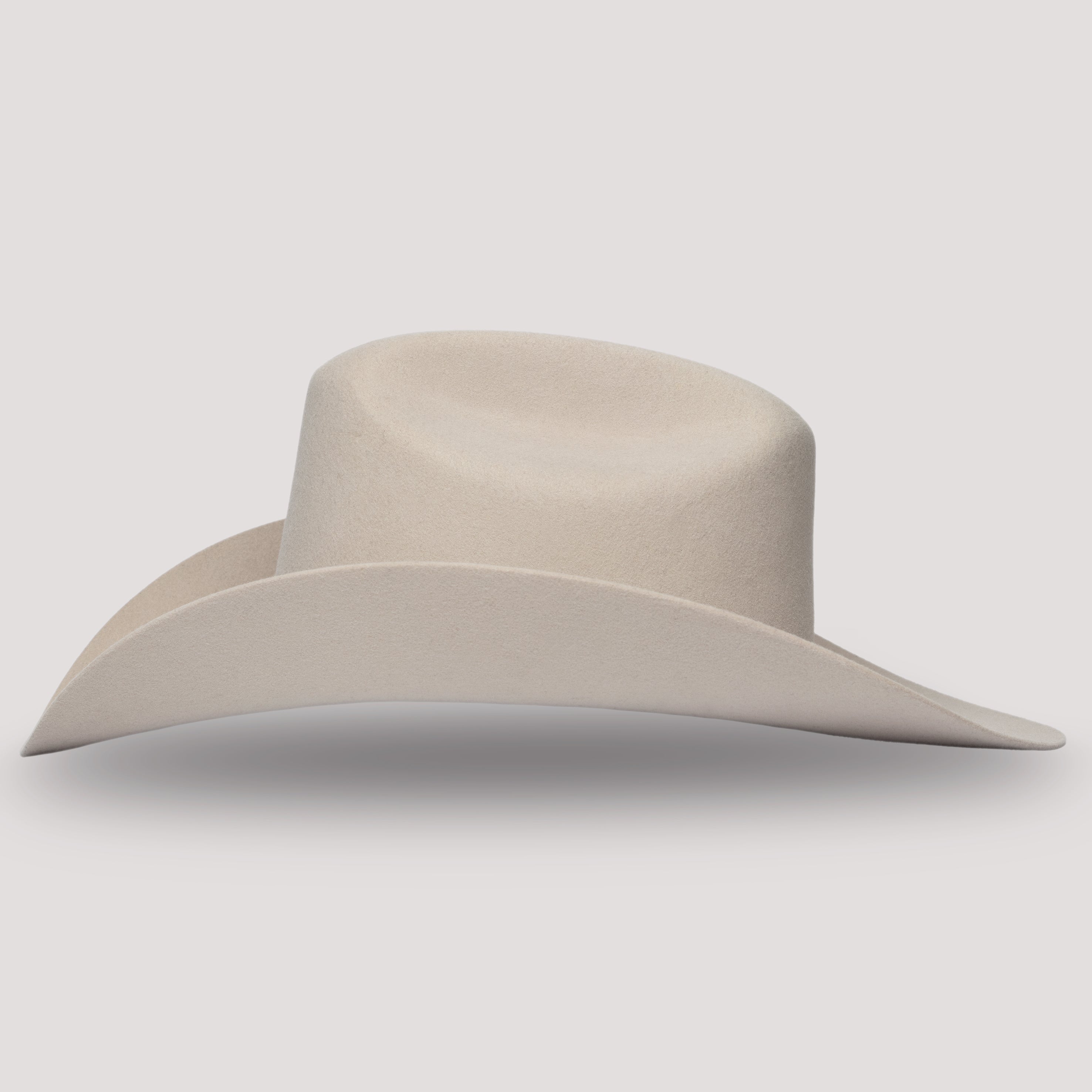 Sinaloa 100X Texana Vaquera