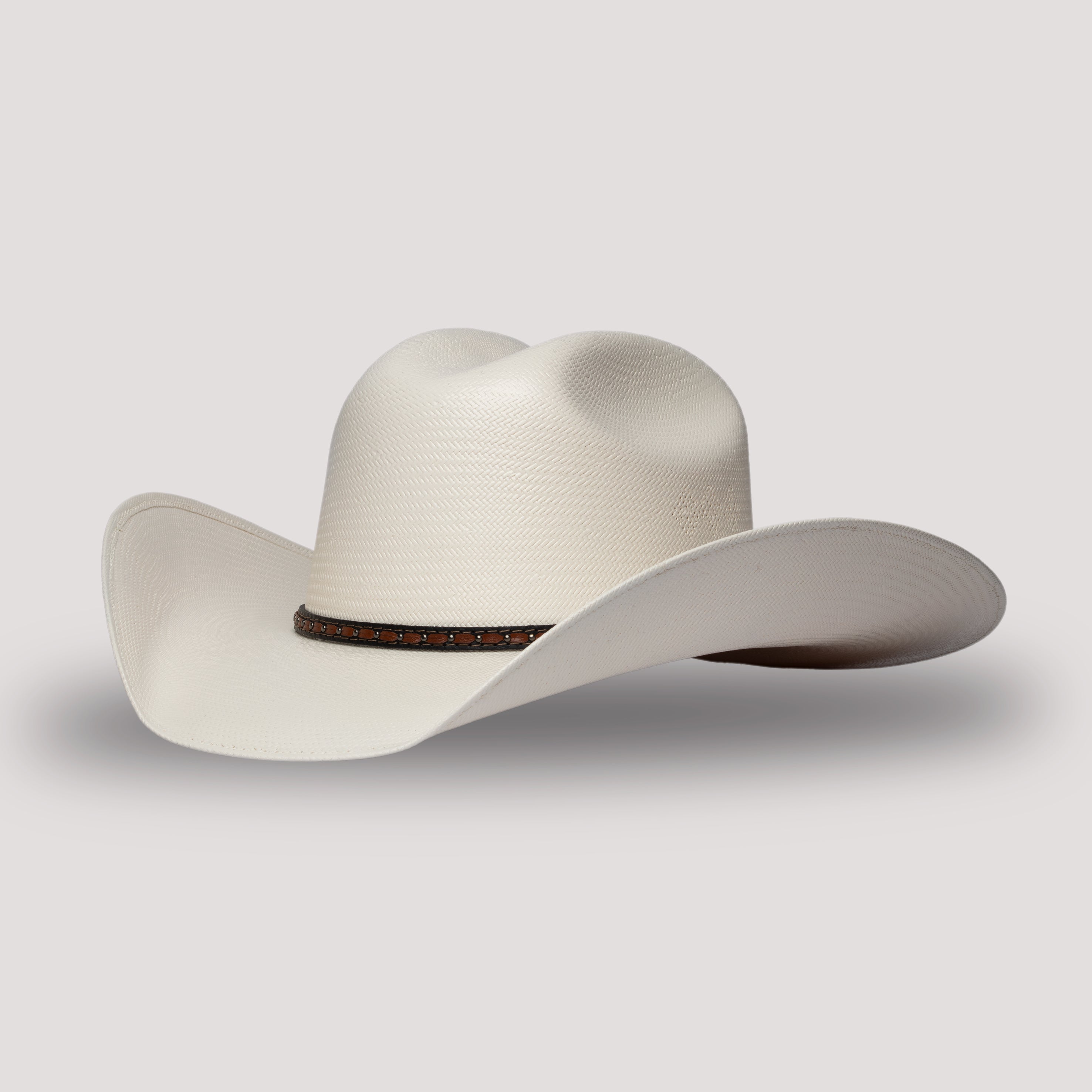 Yuma 41 100X Sombrero Vaquero