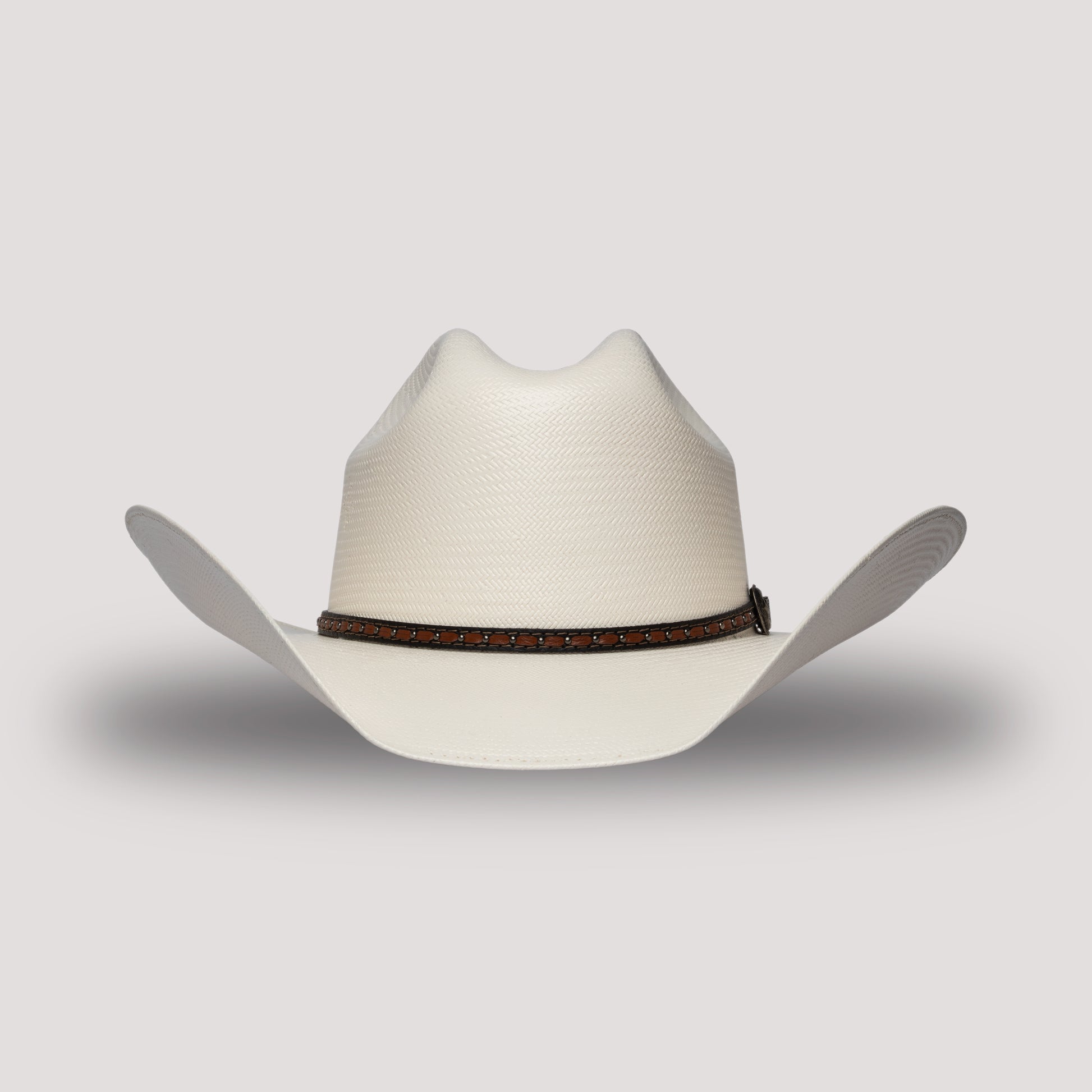 Yuma 41 100X Sombrero Vaquero