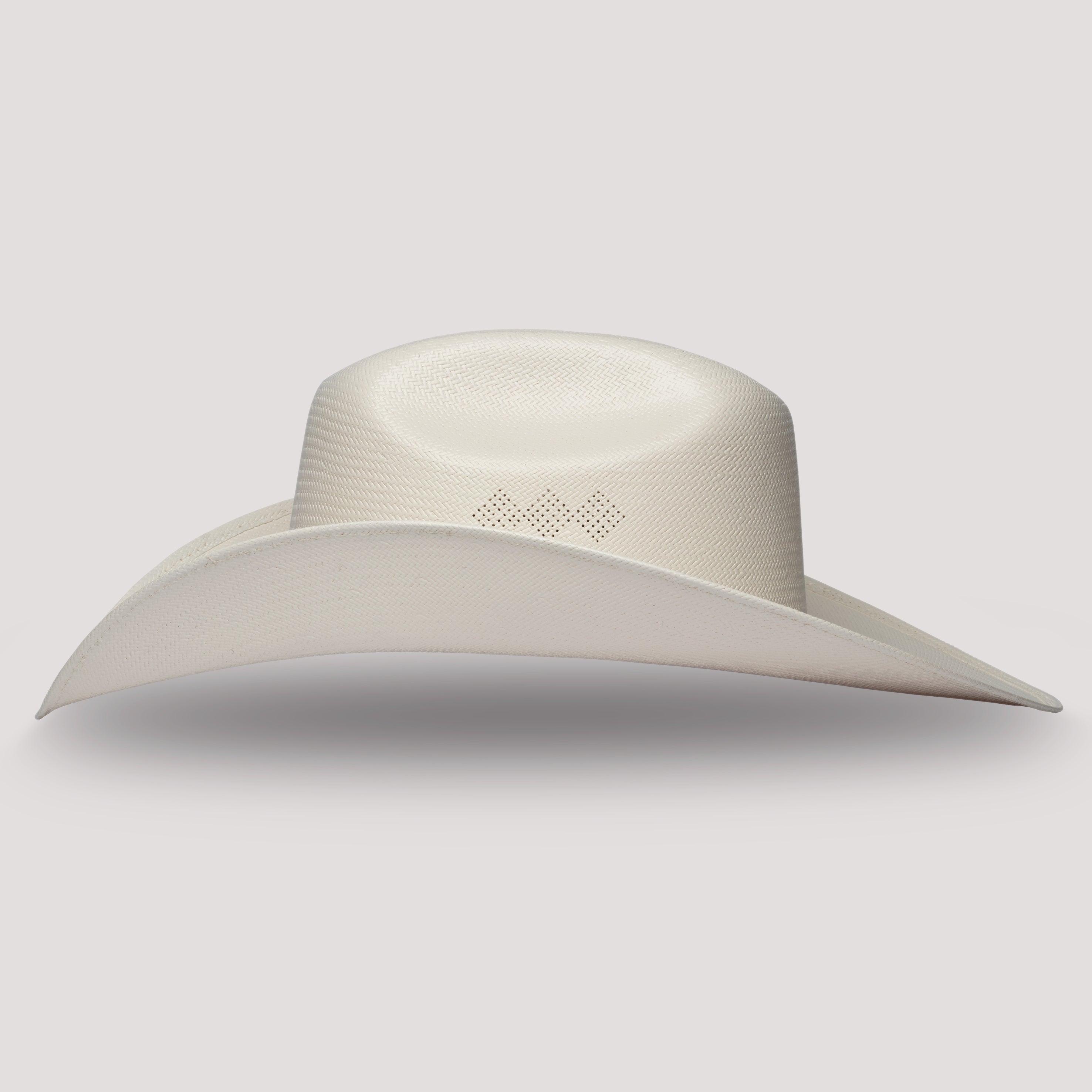 Yuma 41 100X Sombrero Vaquero