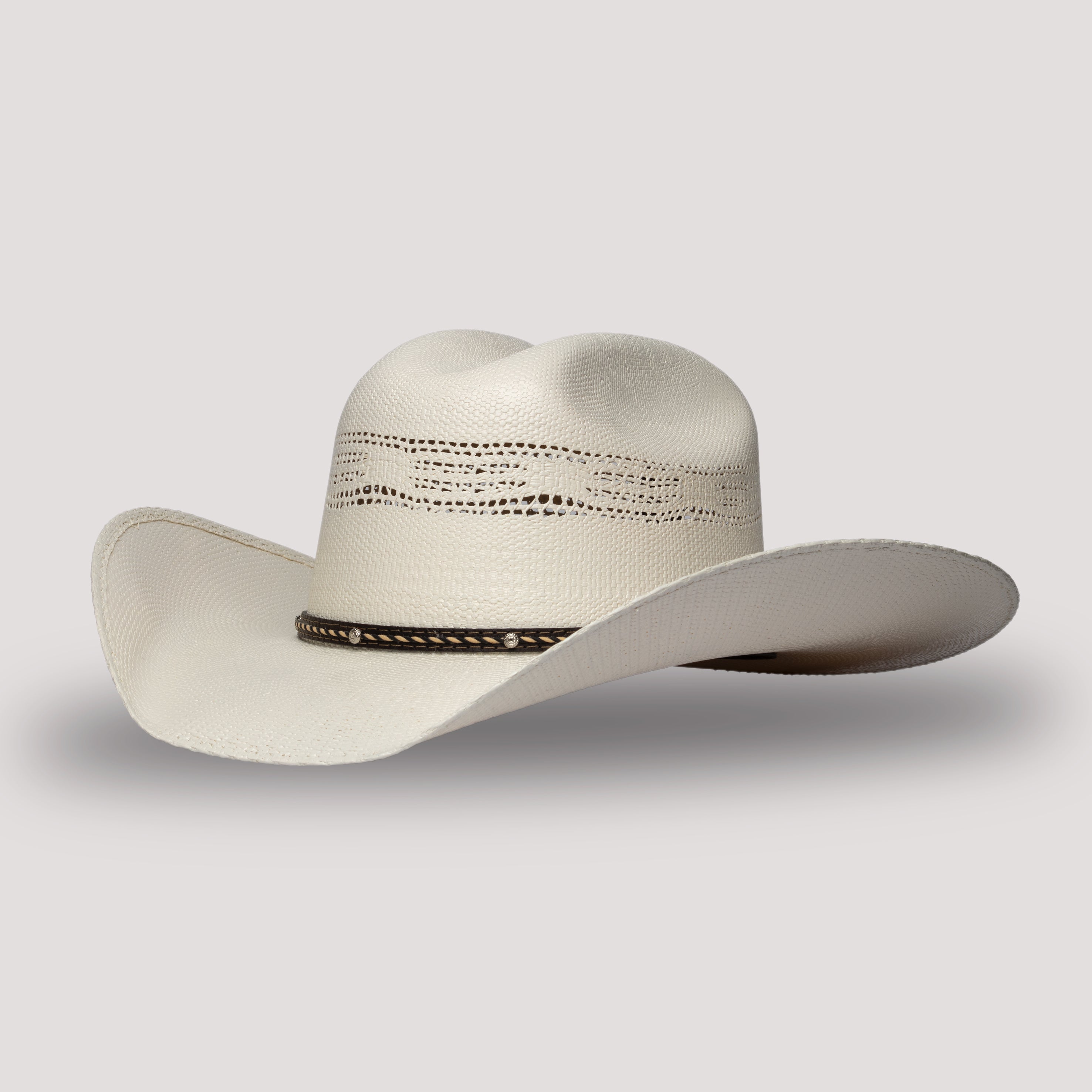 Yuma 9 20X Sombrero Vaquero