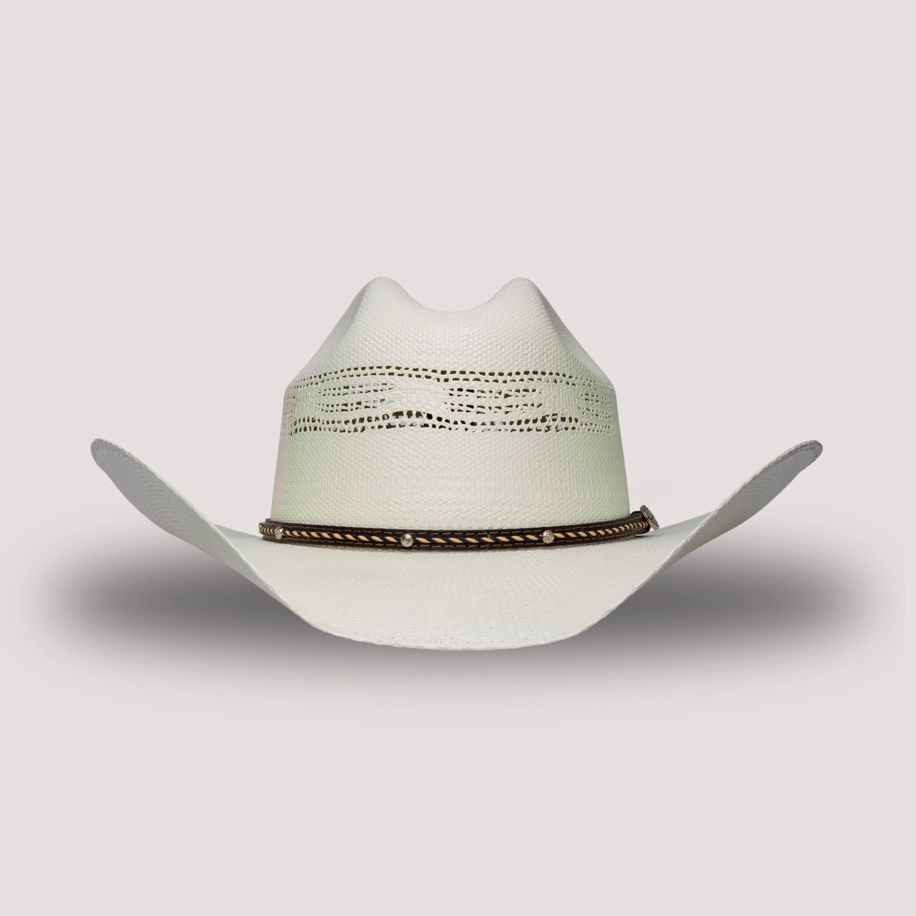 Yuma 9 20X Sombrero Vaquero