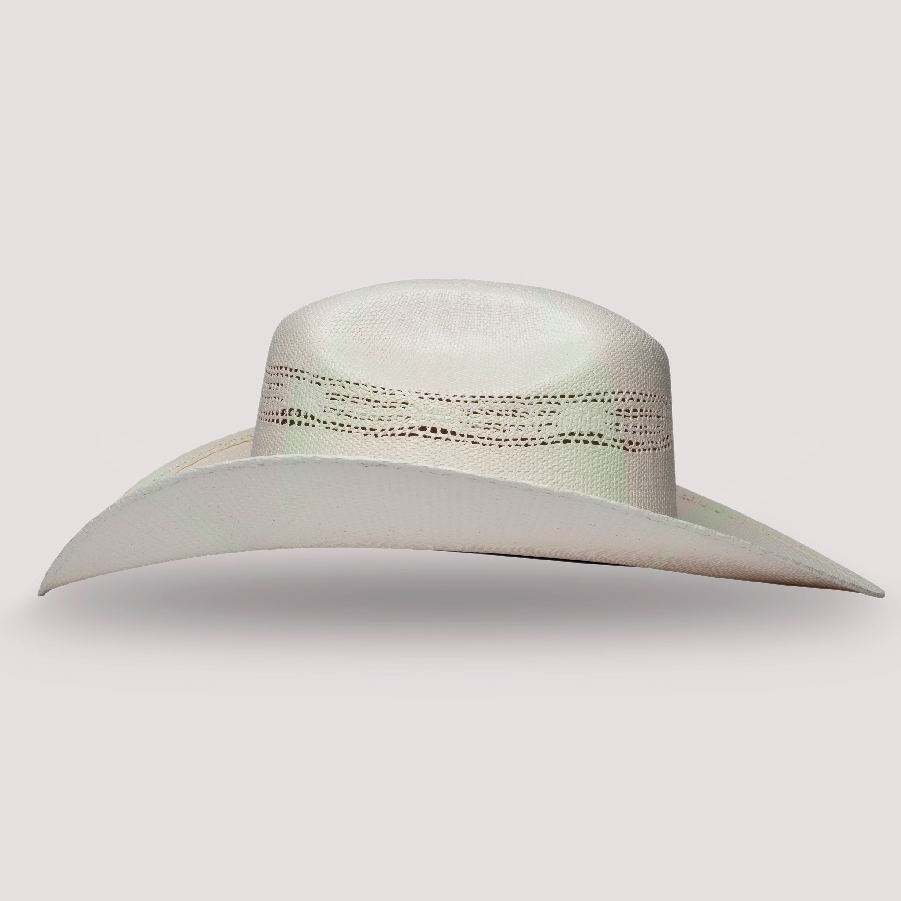 Yuma 9 20X Sombrero Vaquero