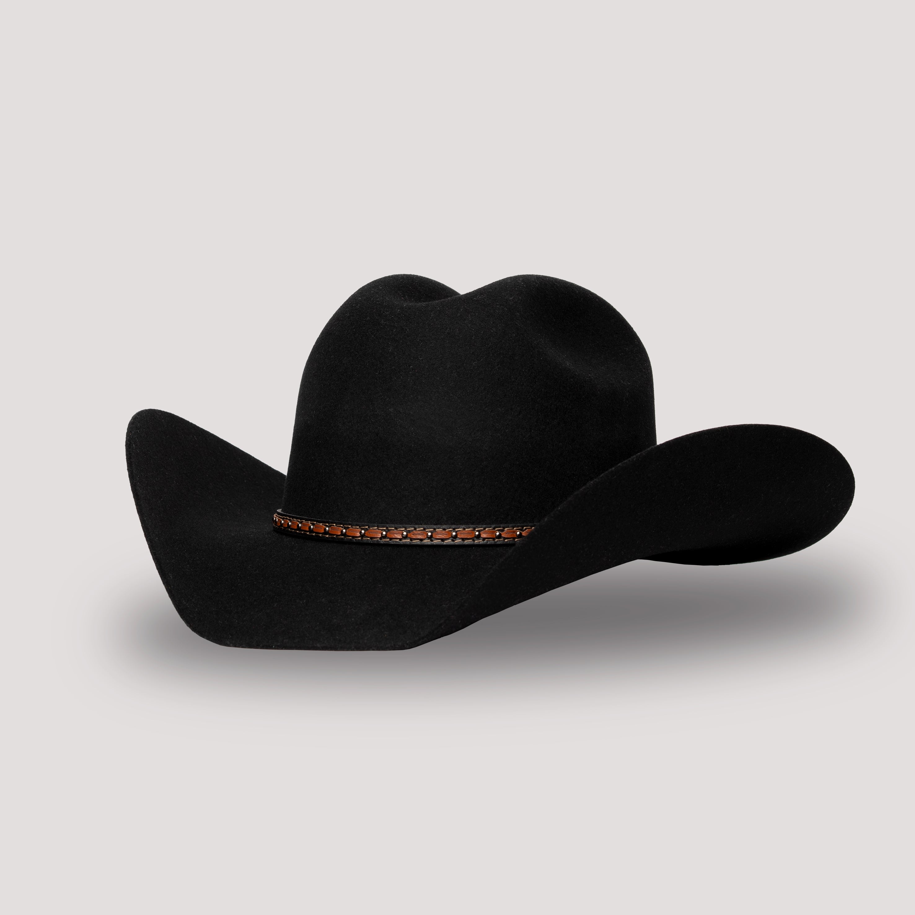 Yuma 100X Texana Vaquera