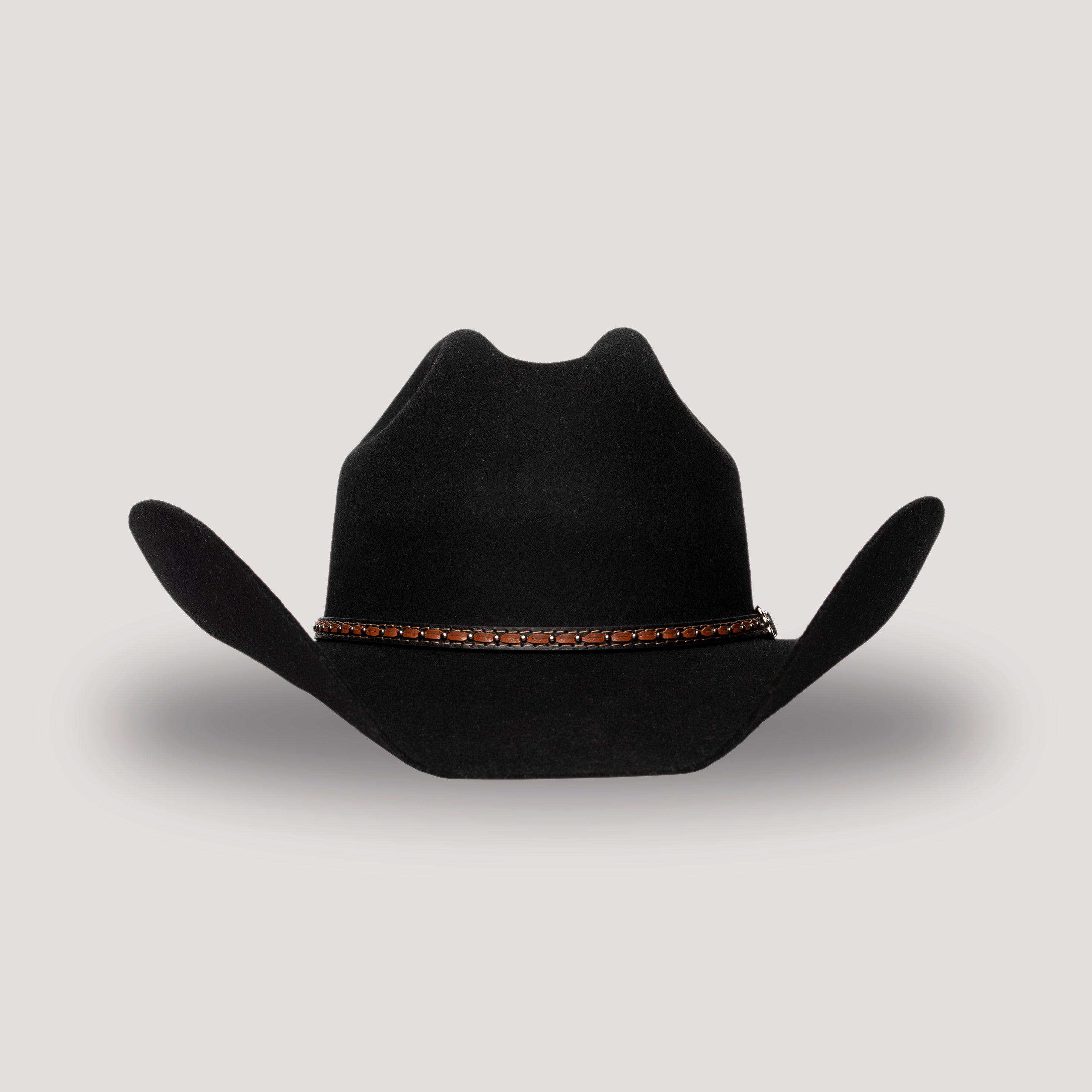 Yuma 100X Texana Vaquera