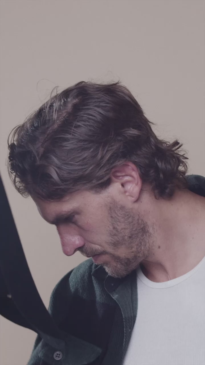 Bull 100X Texana Vaquera