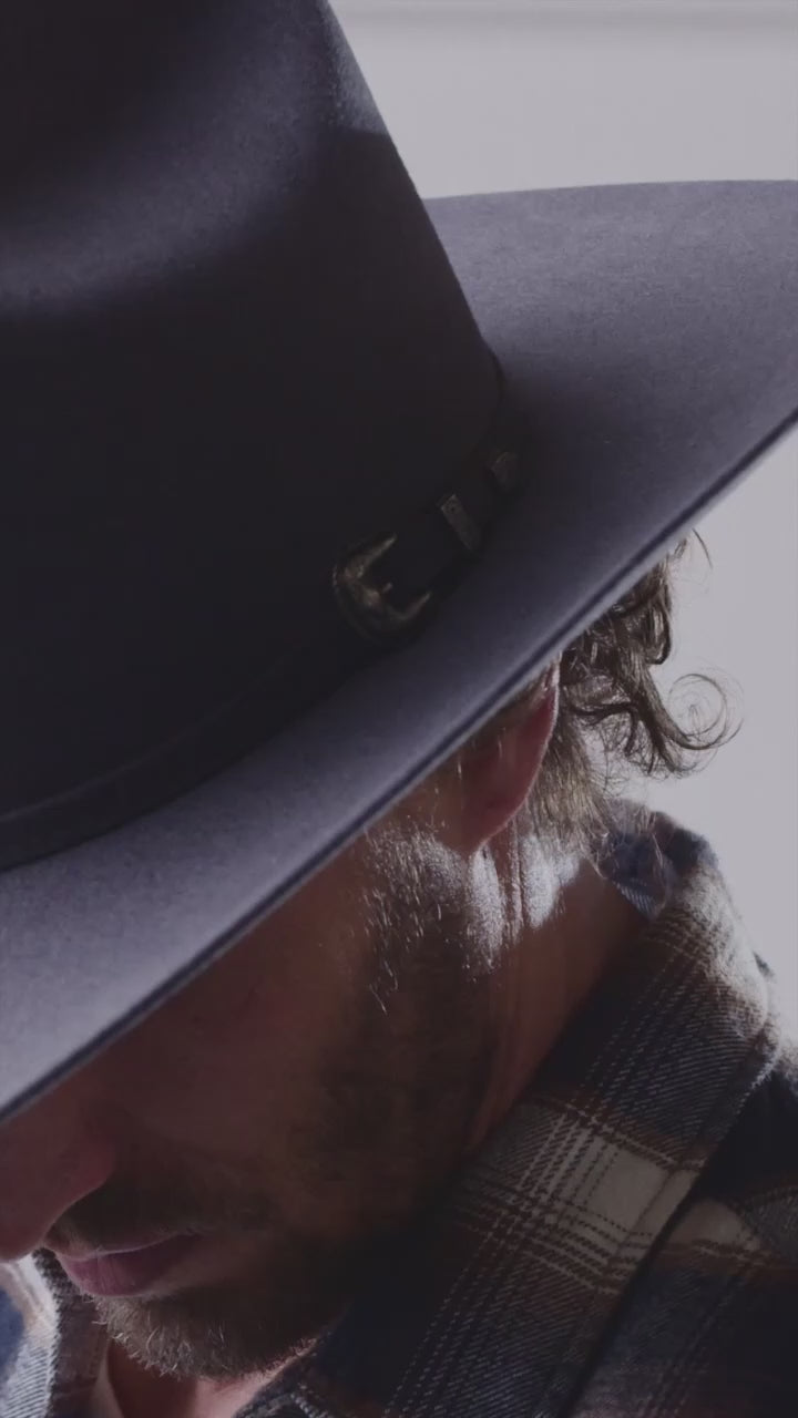 Sinaloa 100X Texana Vaquera