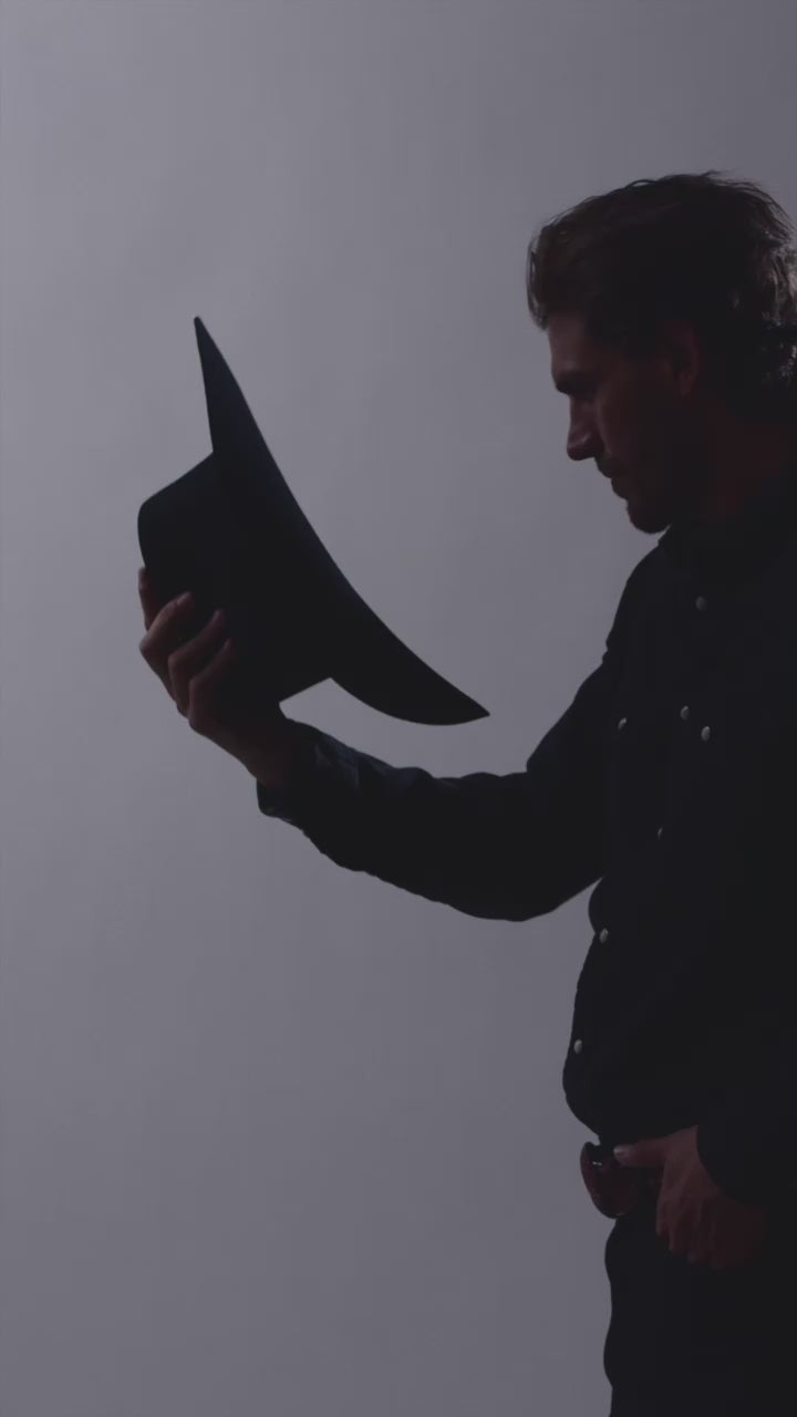 Sinaloa 100X Texana Vaquera