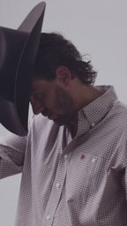 Sinaloa 100X Texana Vaquera