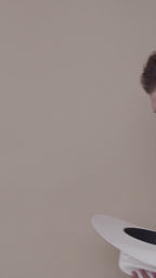 Baja 22 20X Sombrero Vaquero