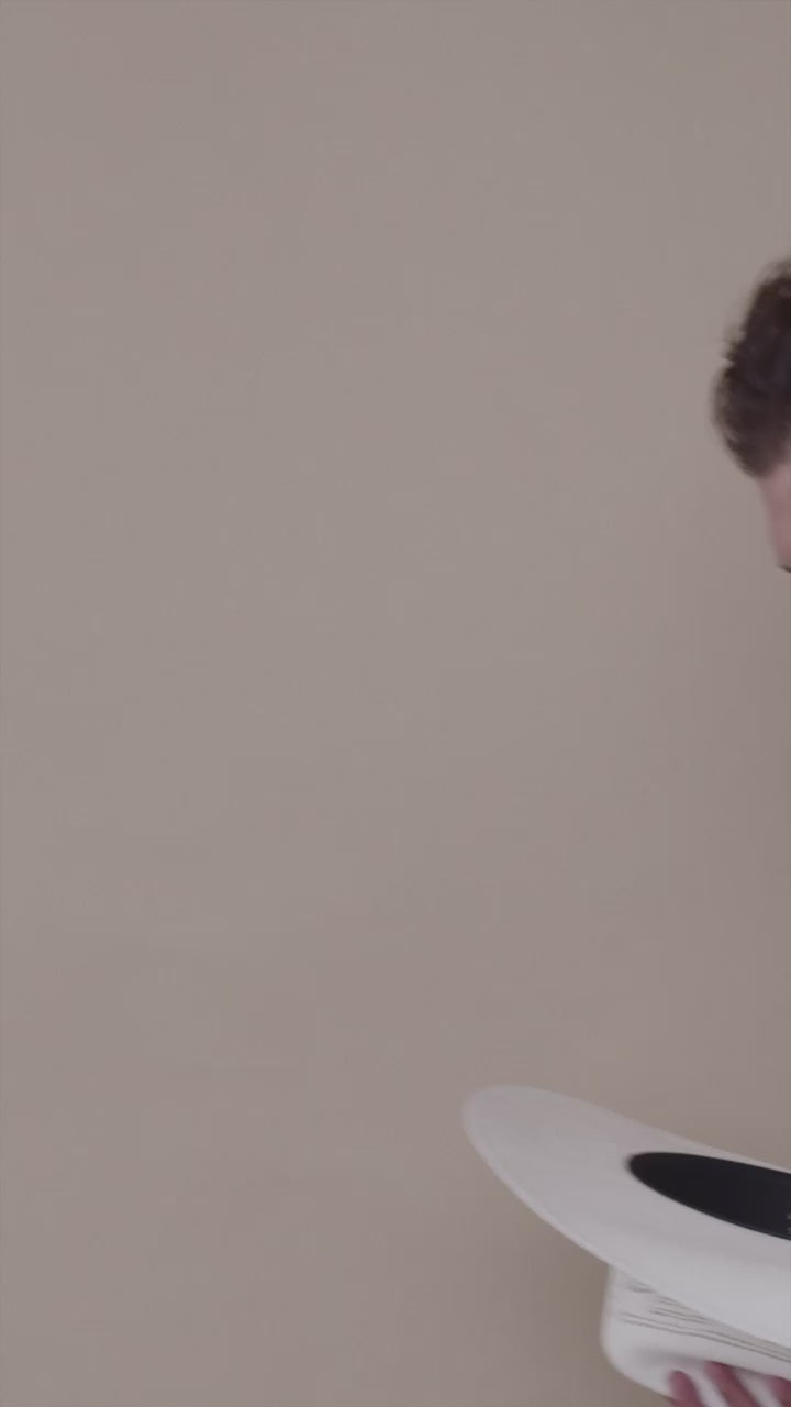 Baja 22 20X Sombrero Vaquero